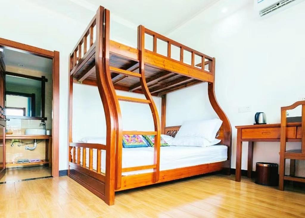 372 Jingjing Home