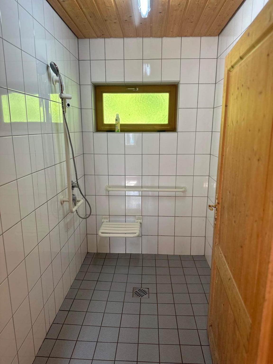 ZeitFürMich