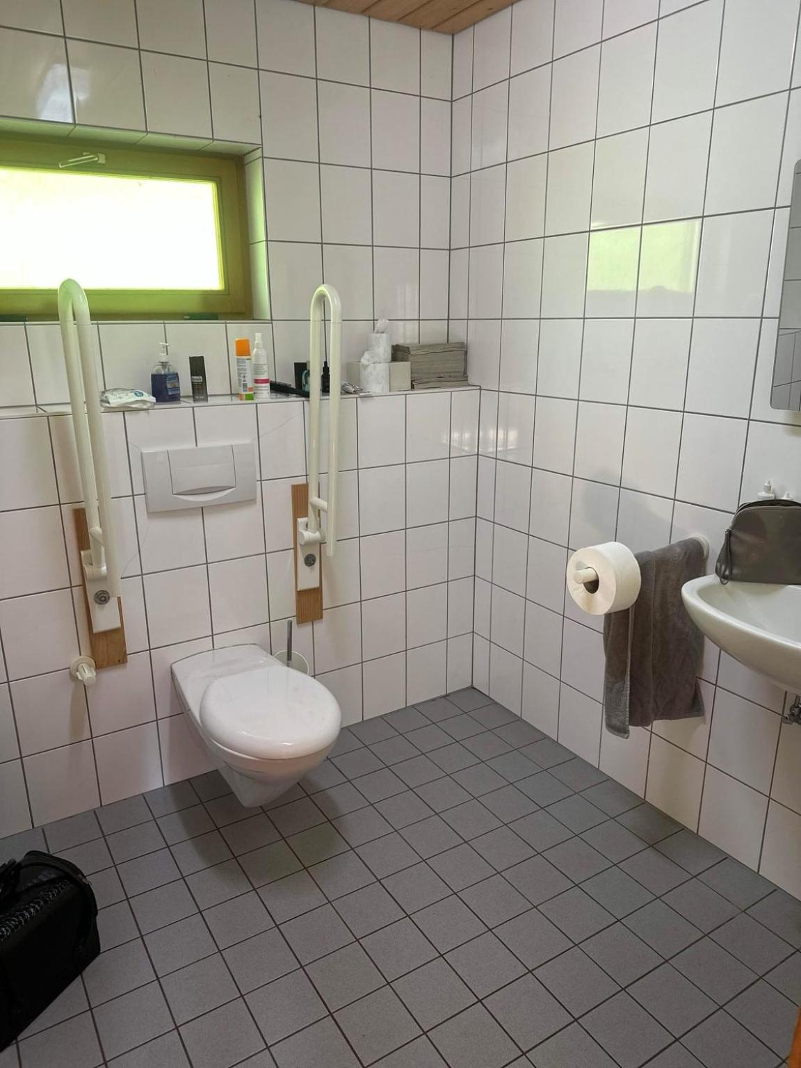 ZeitFürMich