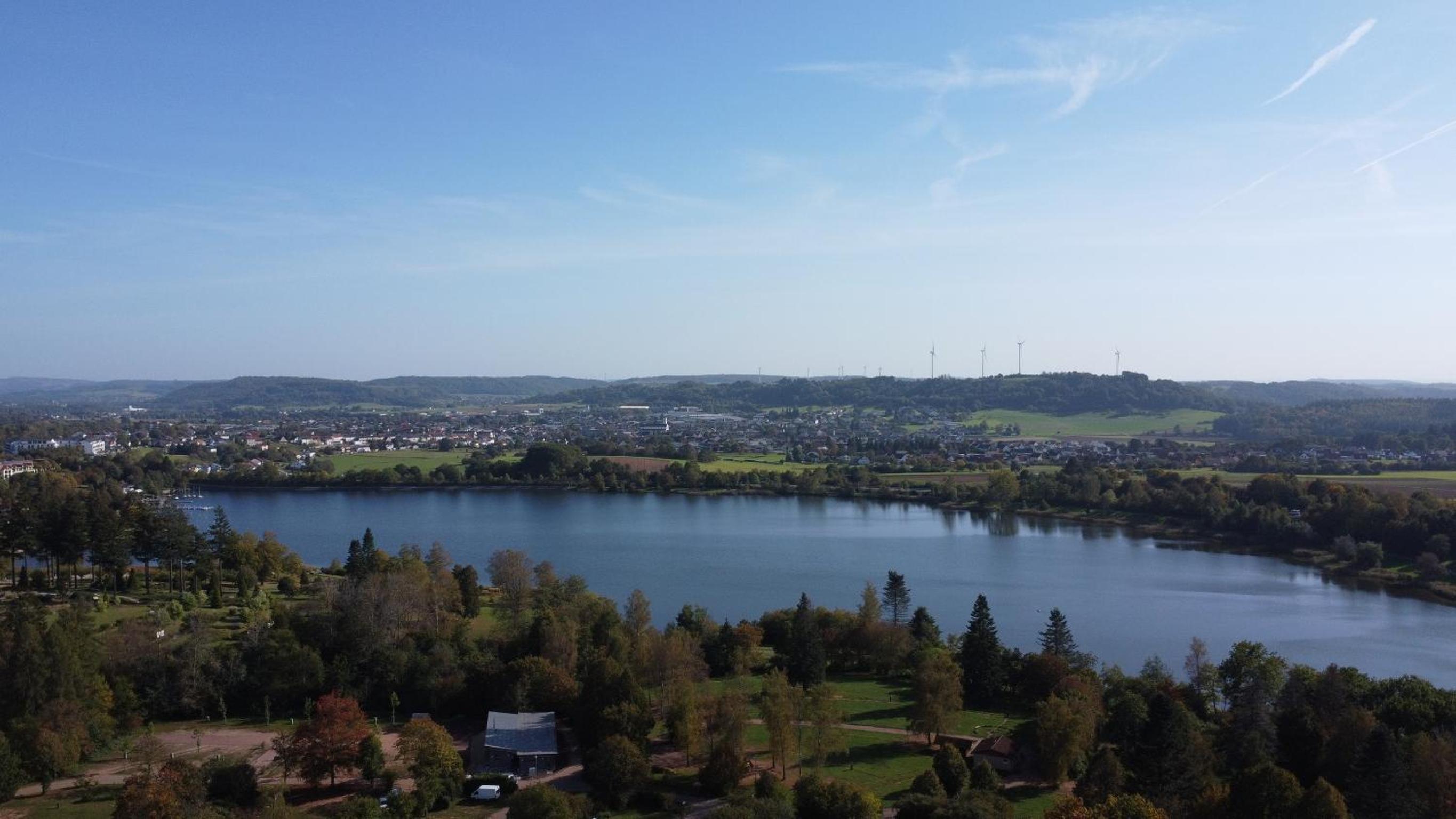 ZeitFürMich