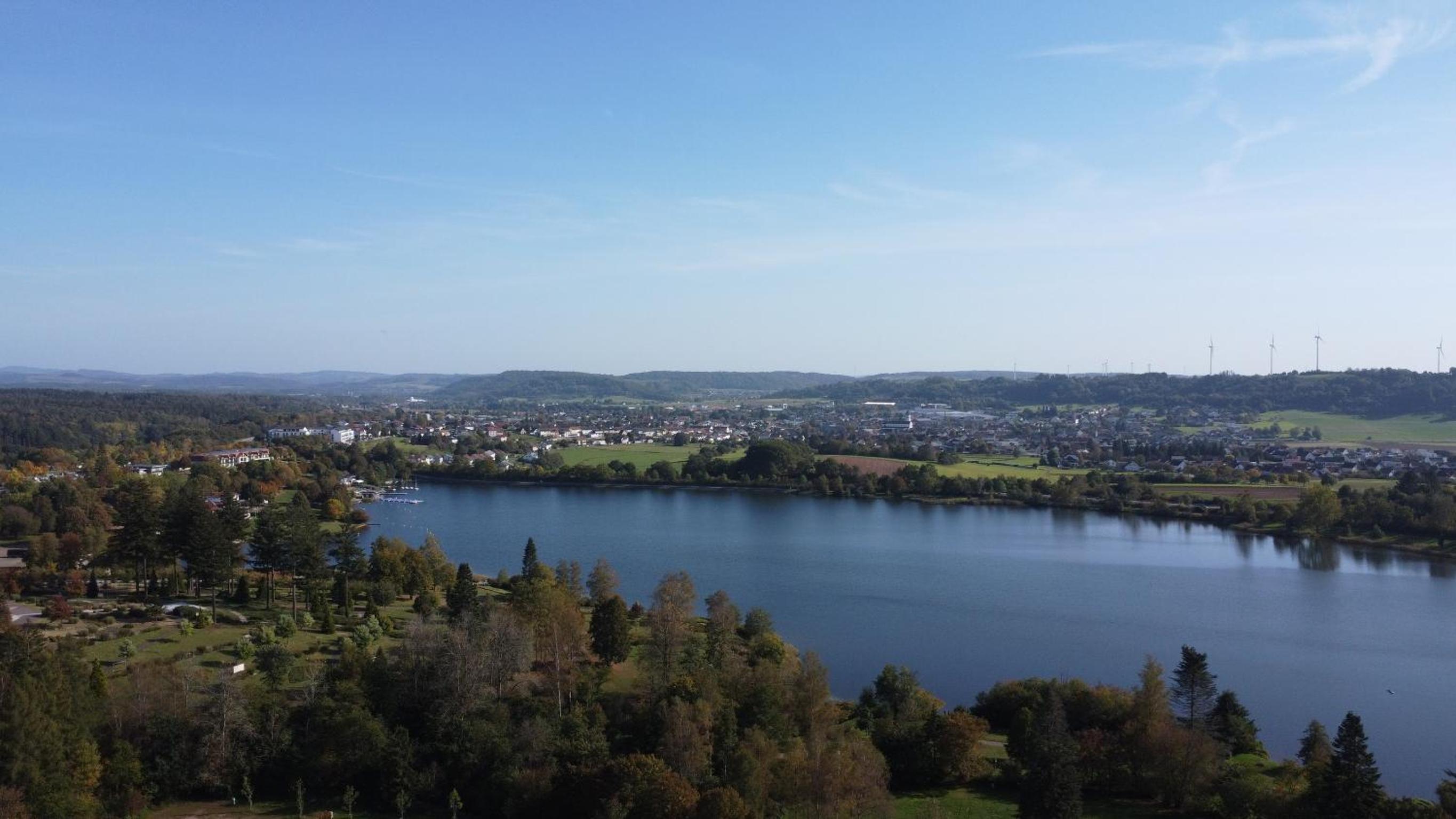 ZeitFürMich