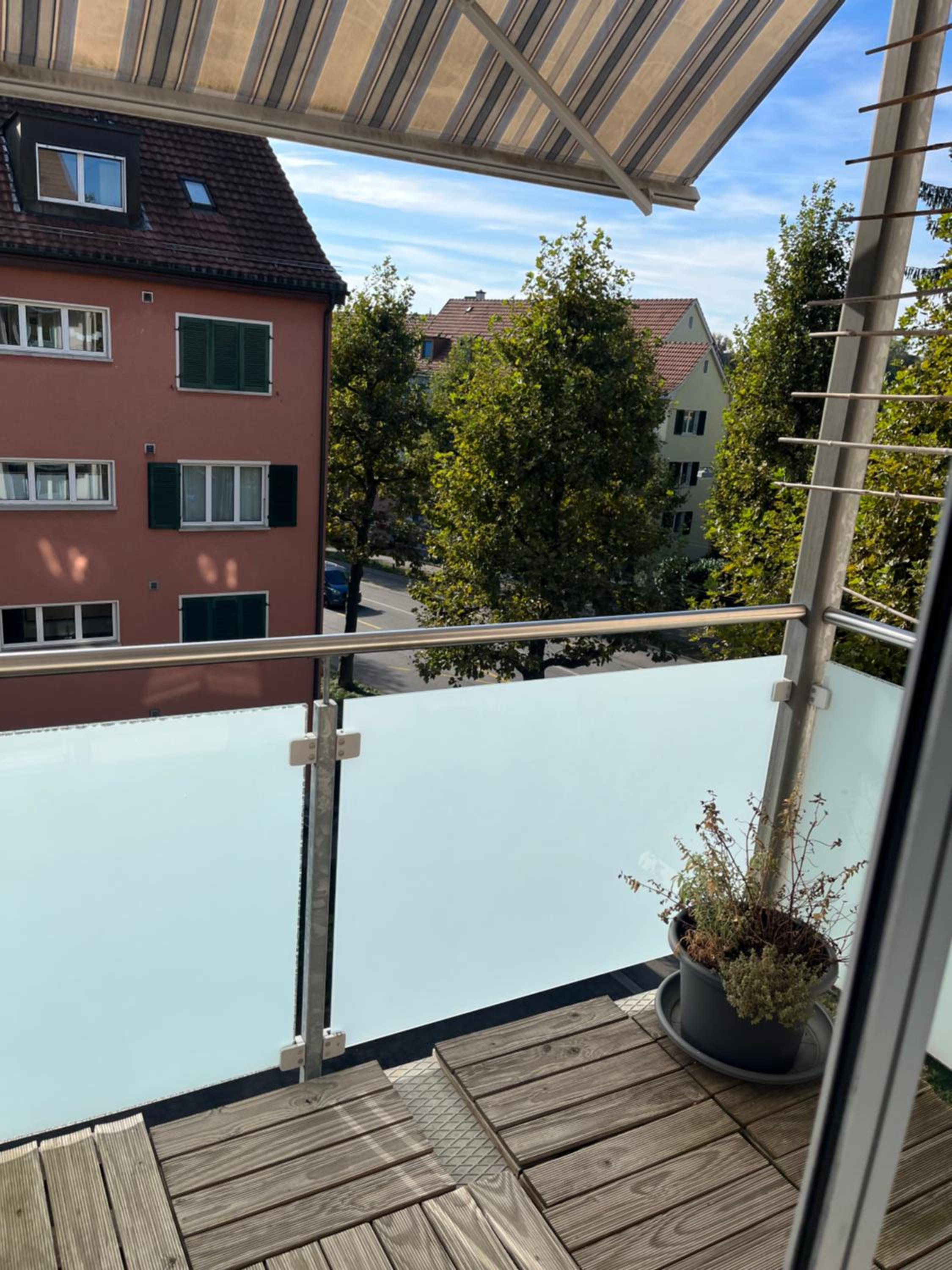 Lorraine