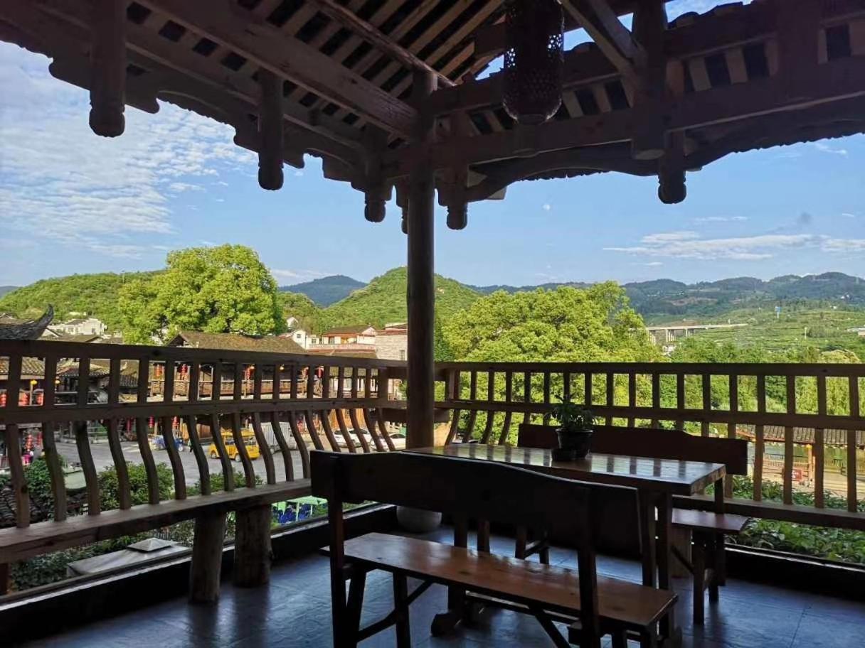 372 Jingjing Home