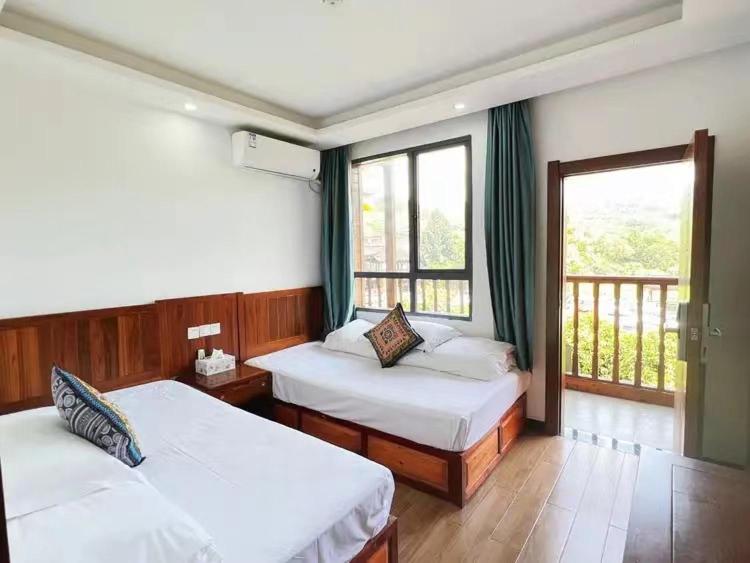 372 Jingjing Home