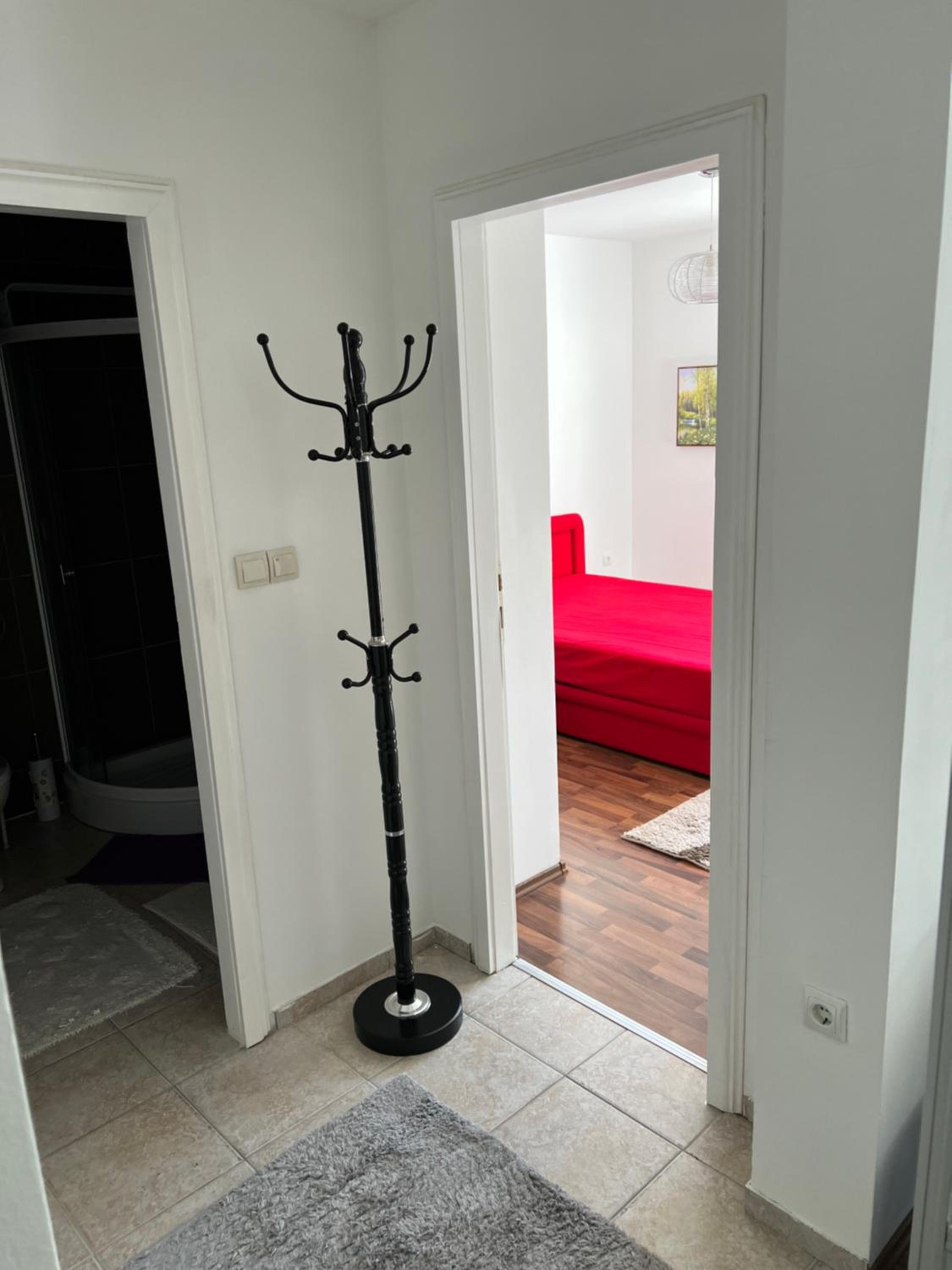 Apartman Vlašić Hary