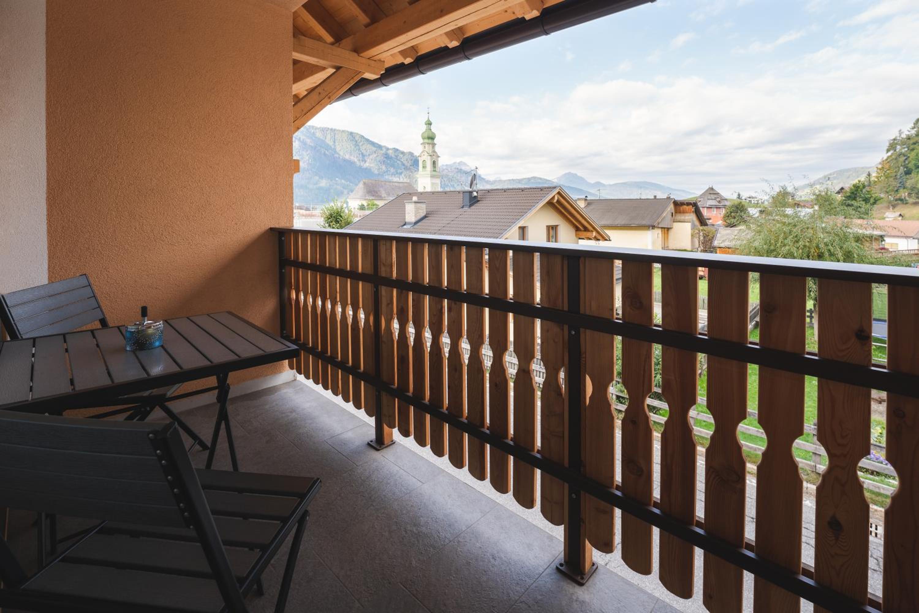 Elslerhof
