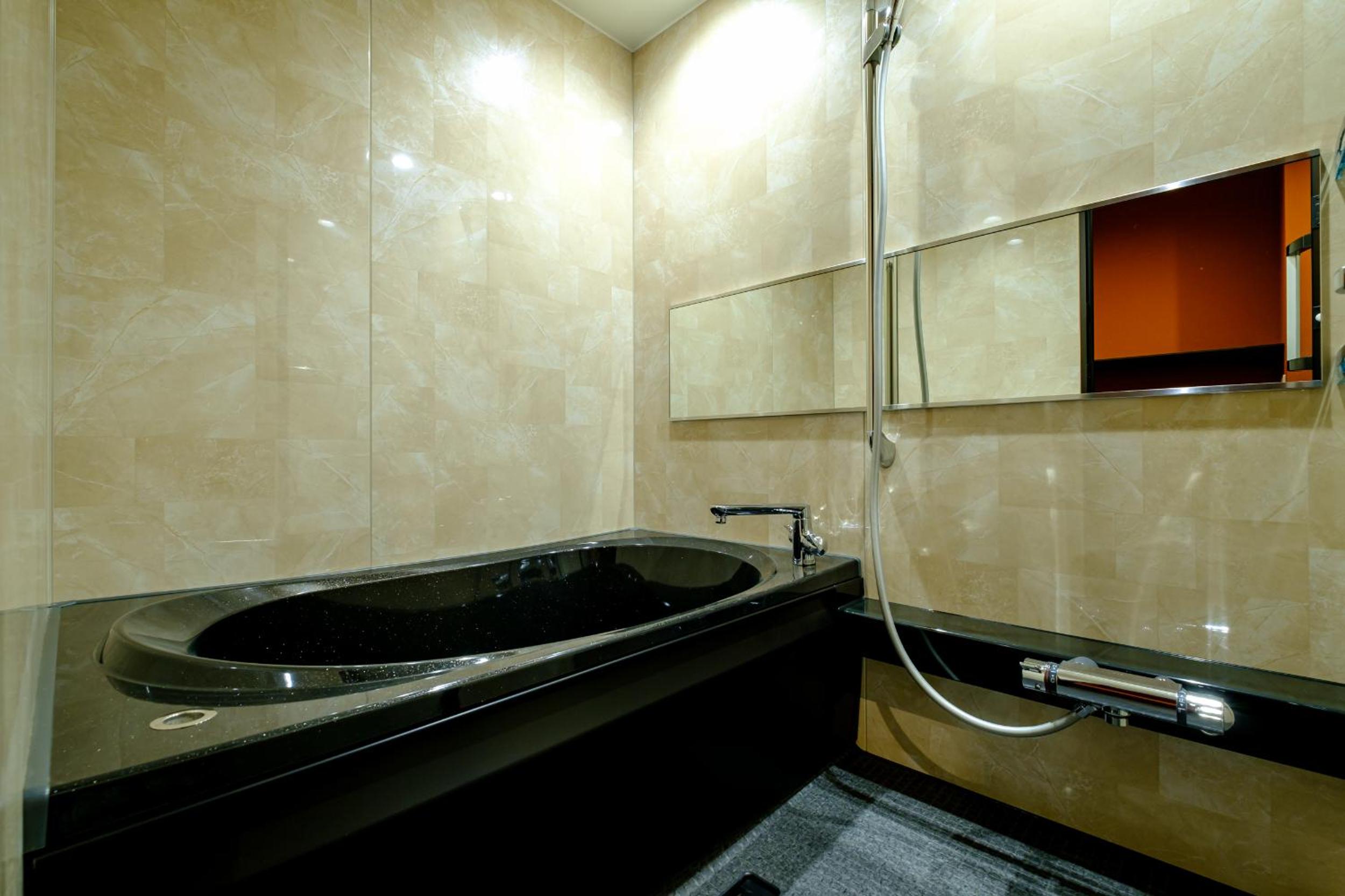 YANAKA SOW - Cultural Boutique Hotel in Historical area Yanaka - Near Ueno Akiba