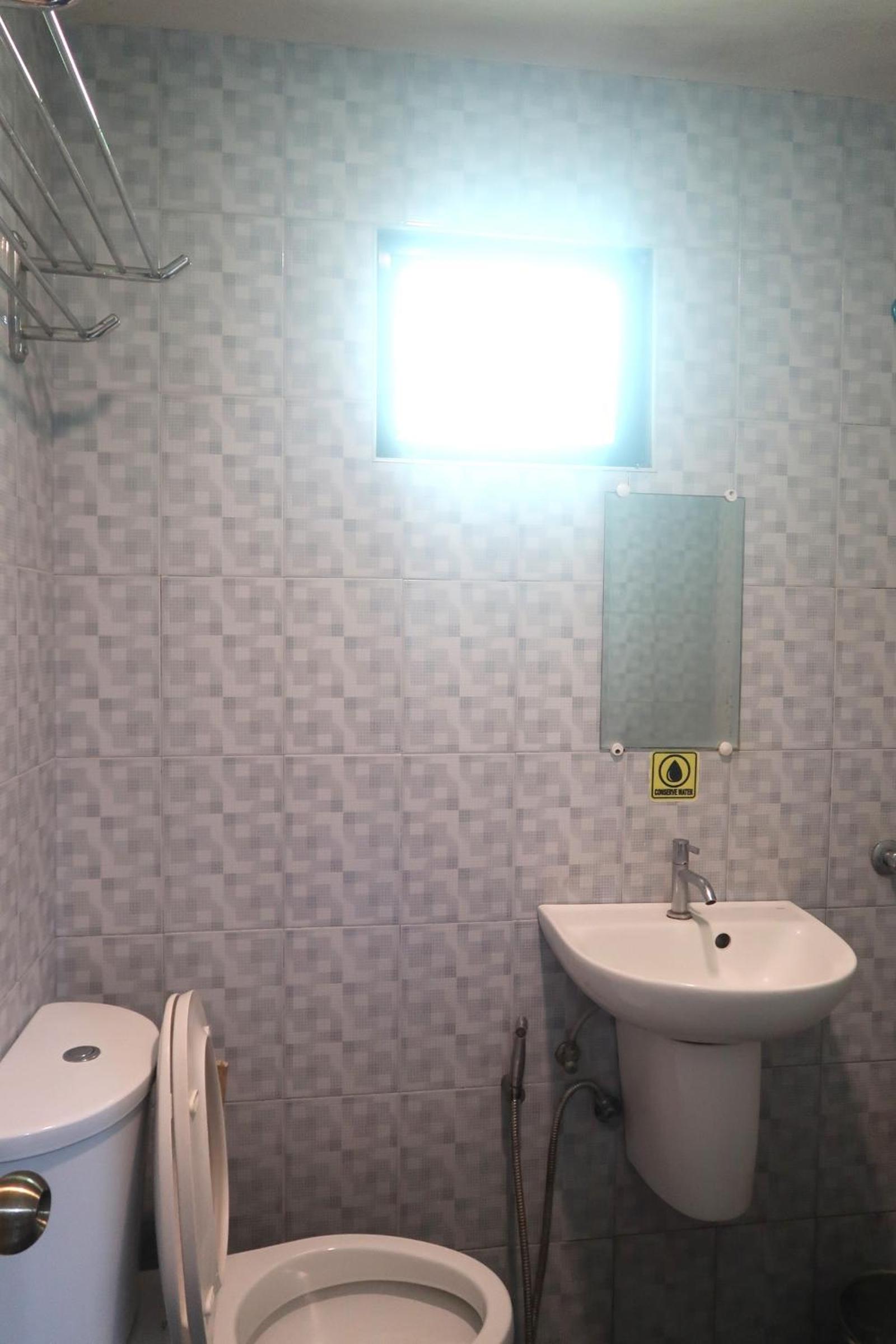 COCOS HOTEL, photo 5