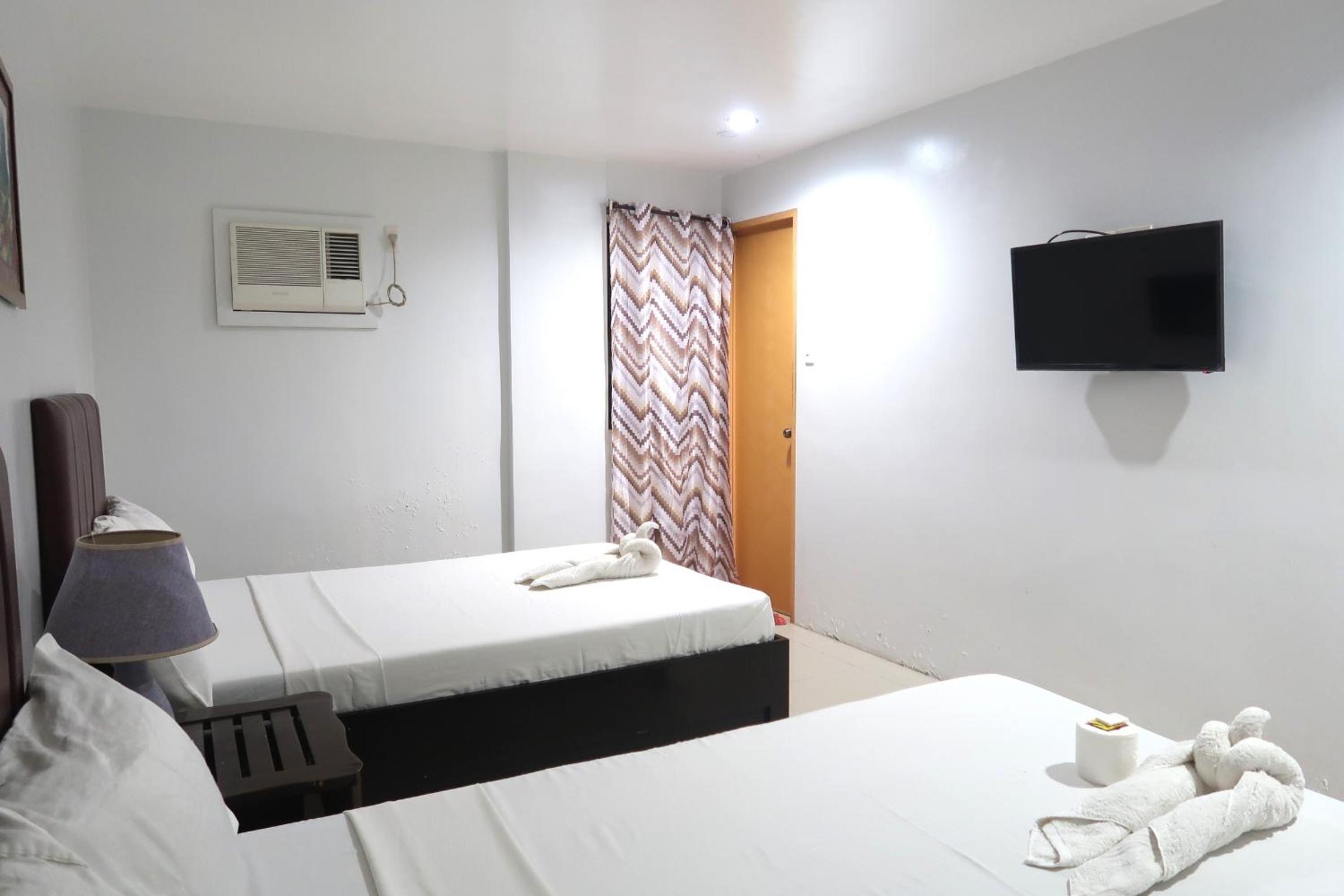 COCOS HOTEL, photo 57