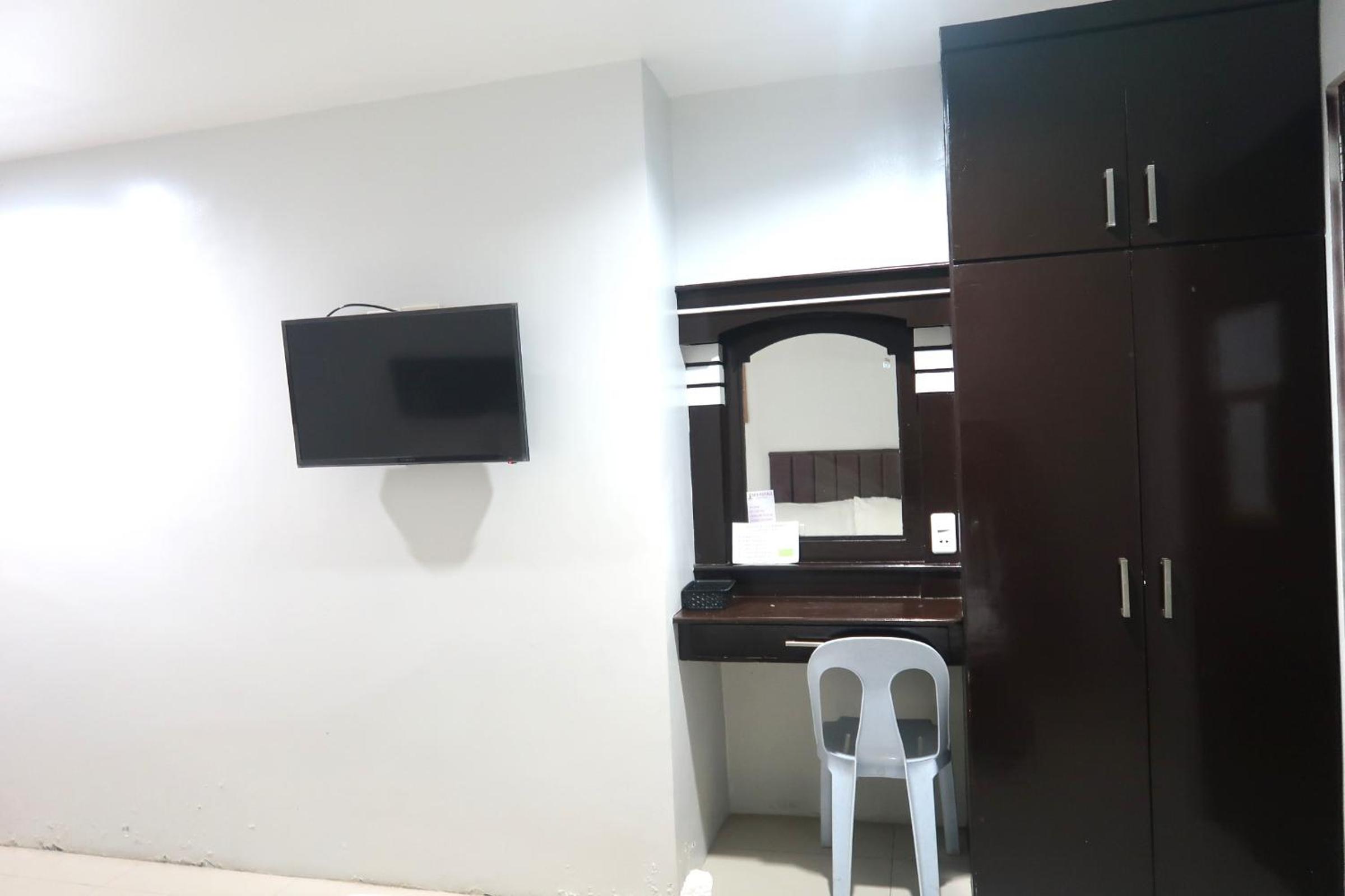 COCOS HOTEL, photo 48