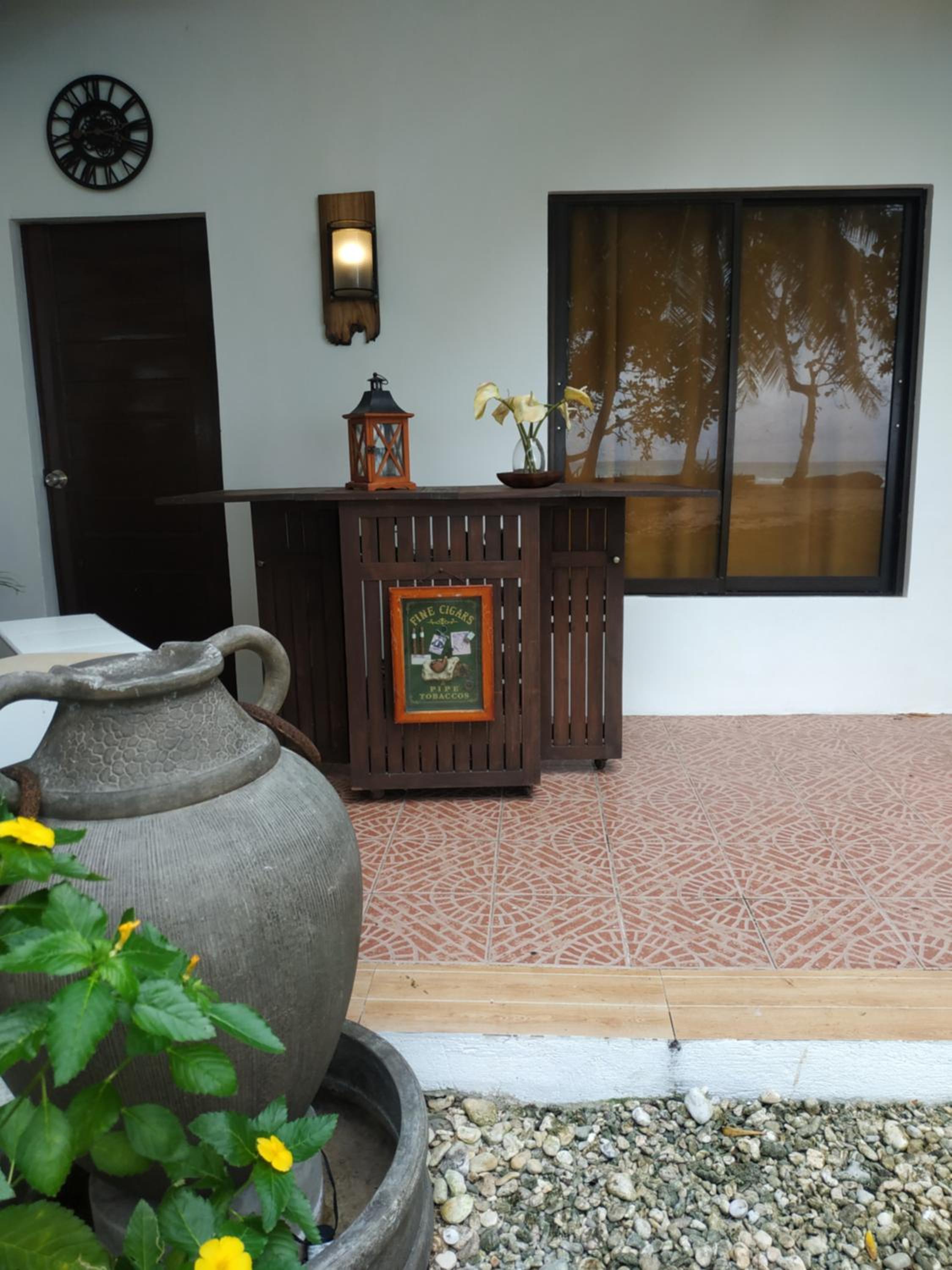 Photo 45