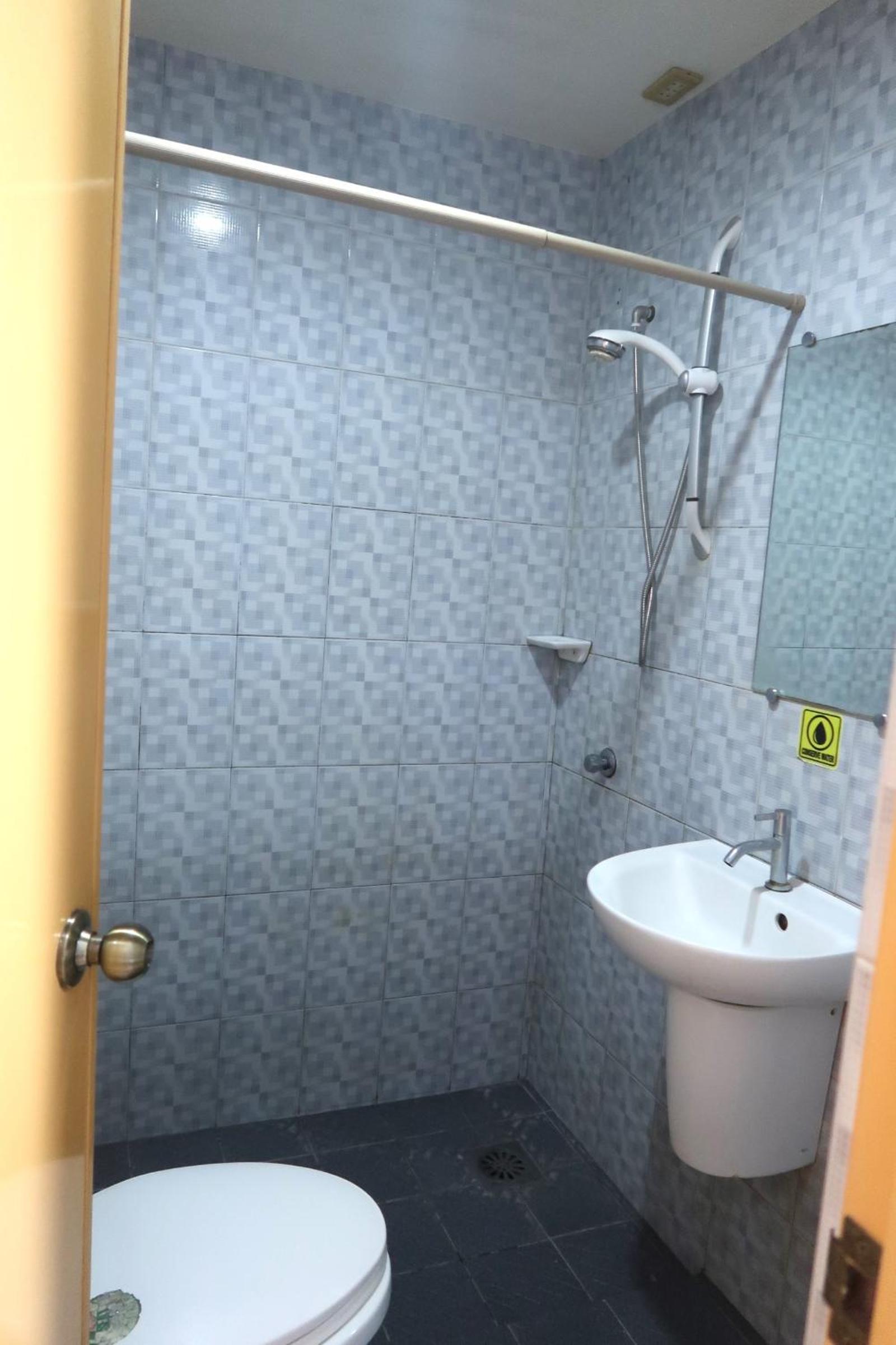 COCOS HOTEL, photo 31