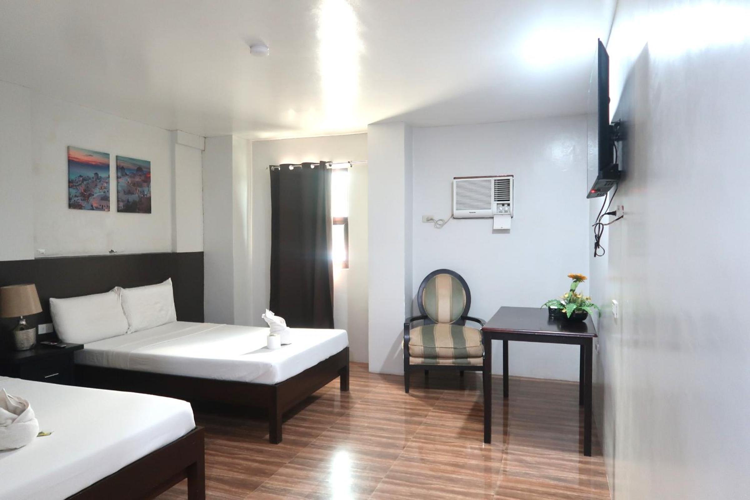 COCOS HOTEL, photo 45
