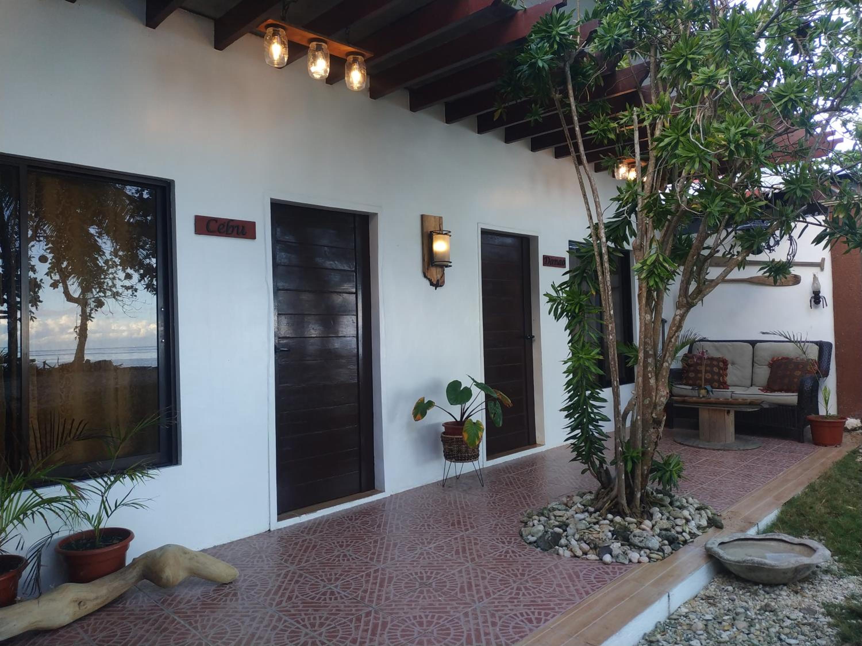 Photo 48