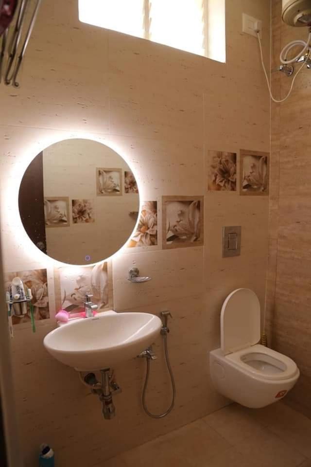 Photo 36