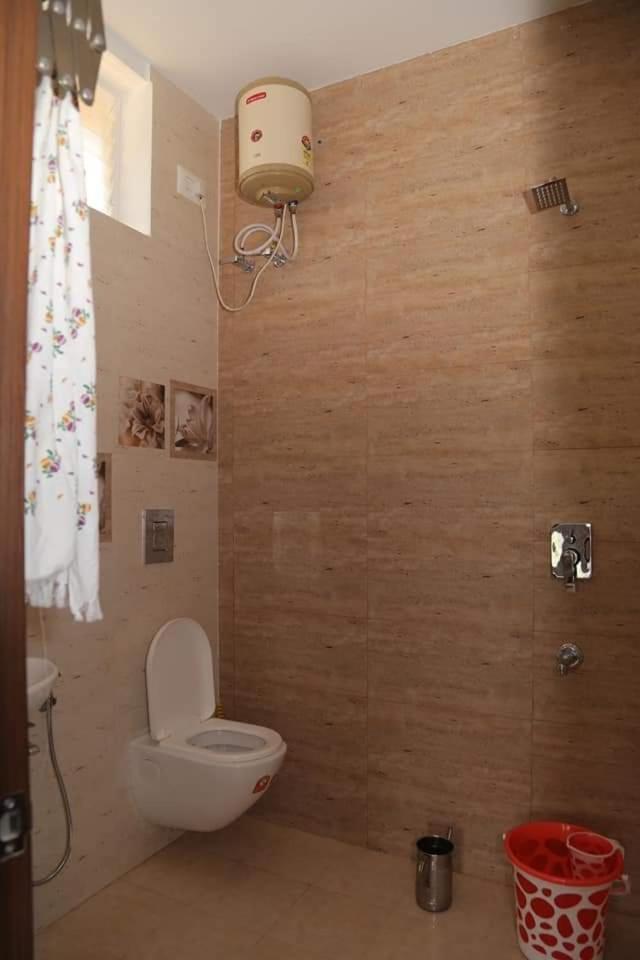 Photo 34