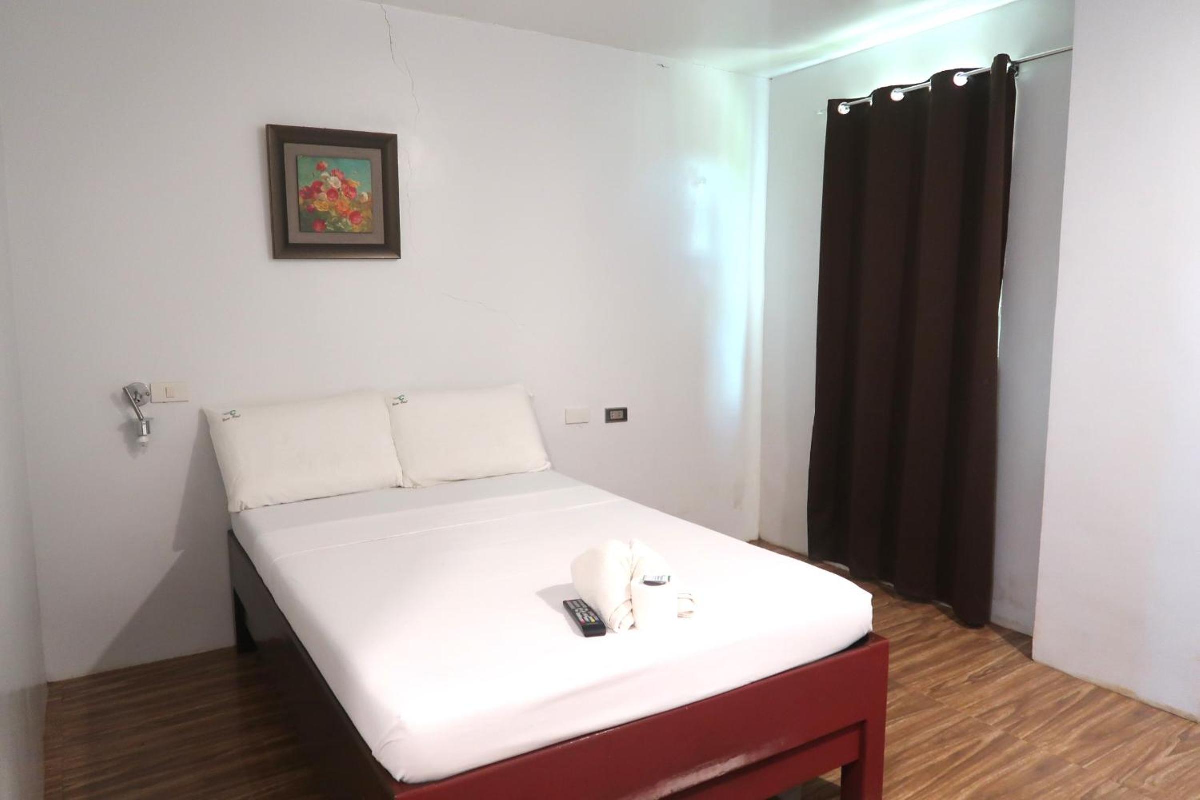 COCOS HOTEL, photo 8