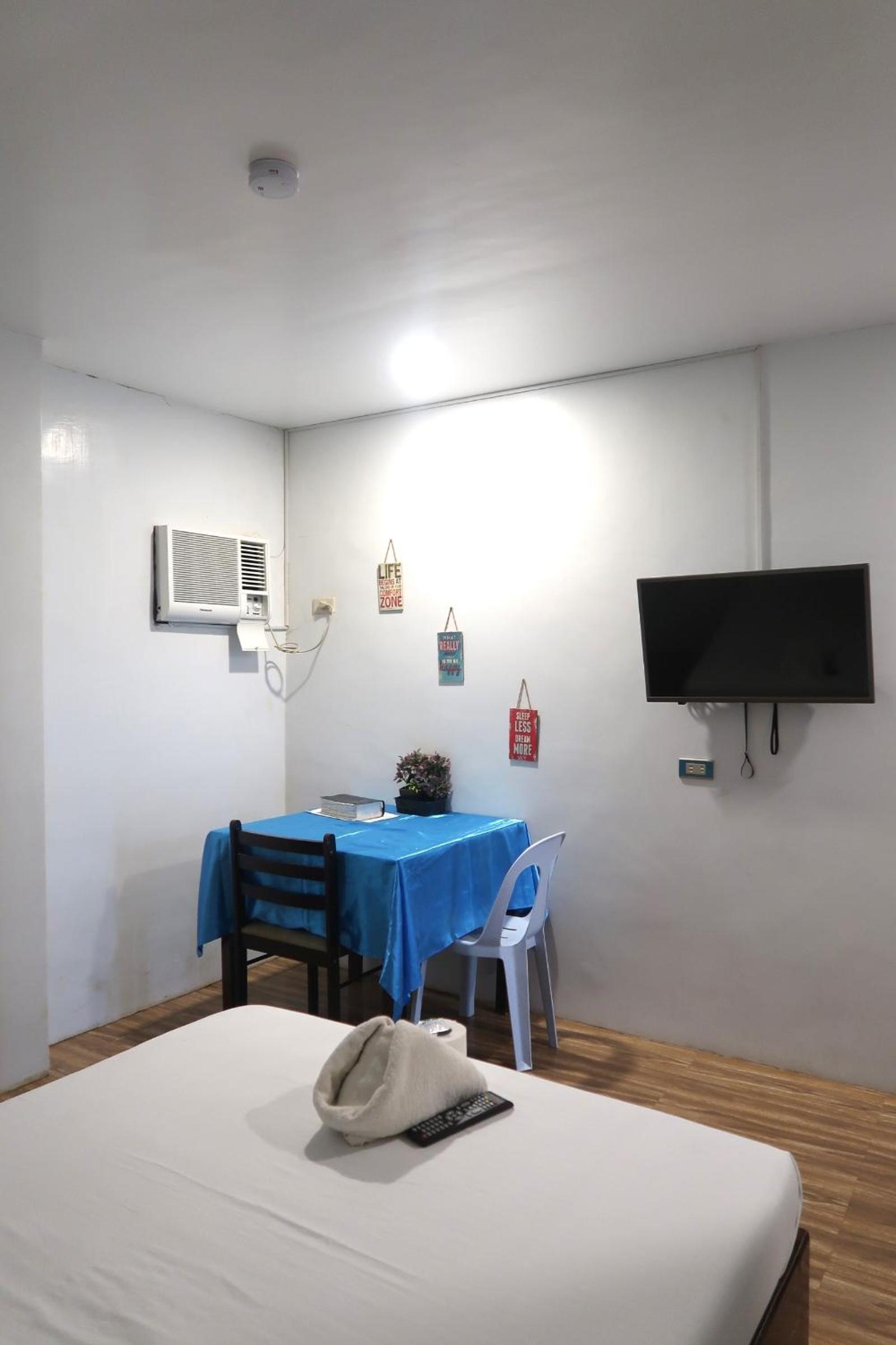COCOS HOTEL, photo 11