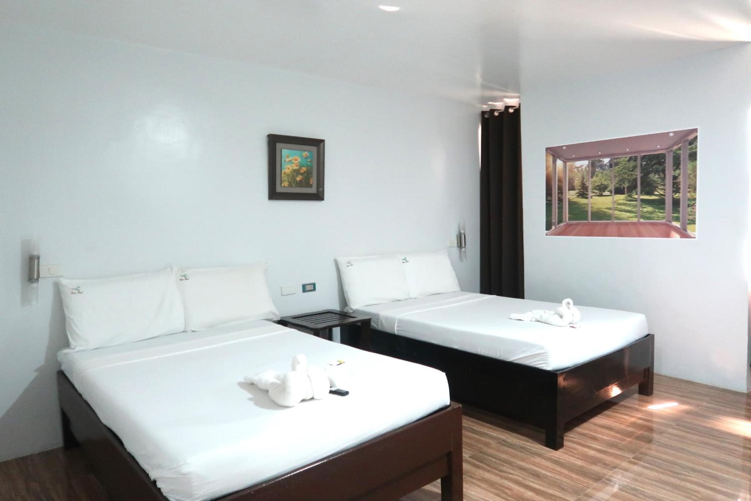 COCOS HOTEL, photo 46