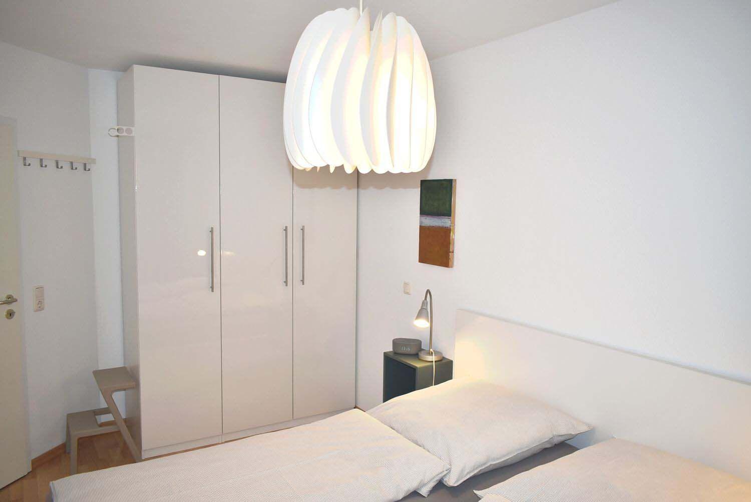 Ostseeallee 33 Ferienwohnung Ostseeliebe