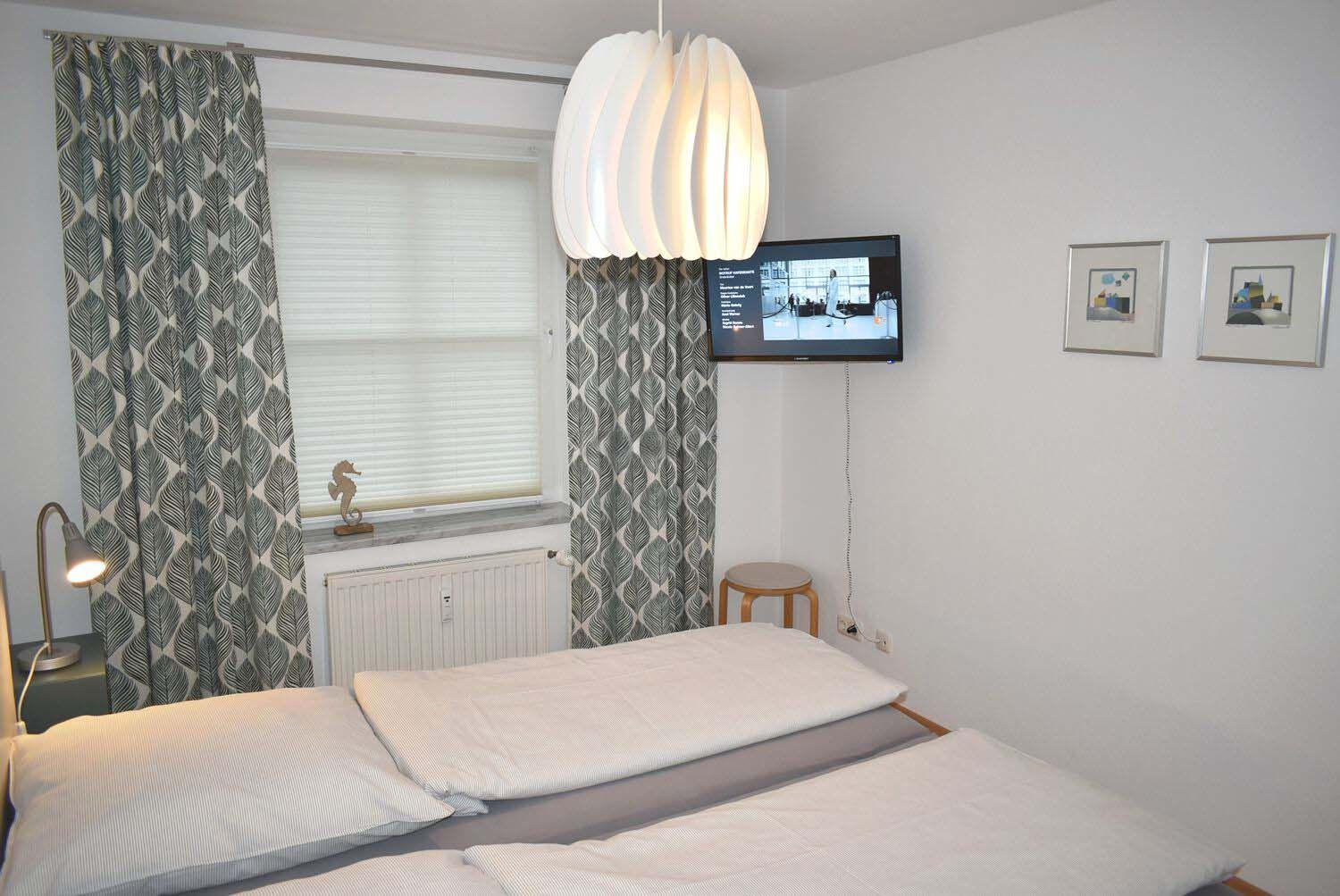 Ostseeallee 33 Ferienwohnung Ostseeliebe