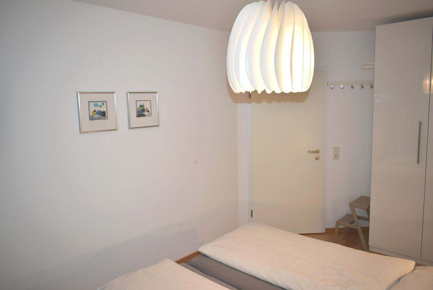 Ostseeallee 33 Ferienwohnung Ostseeliebe