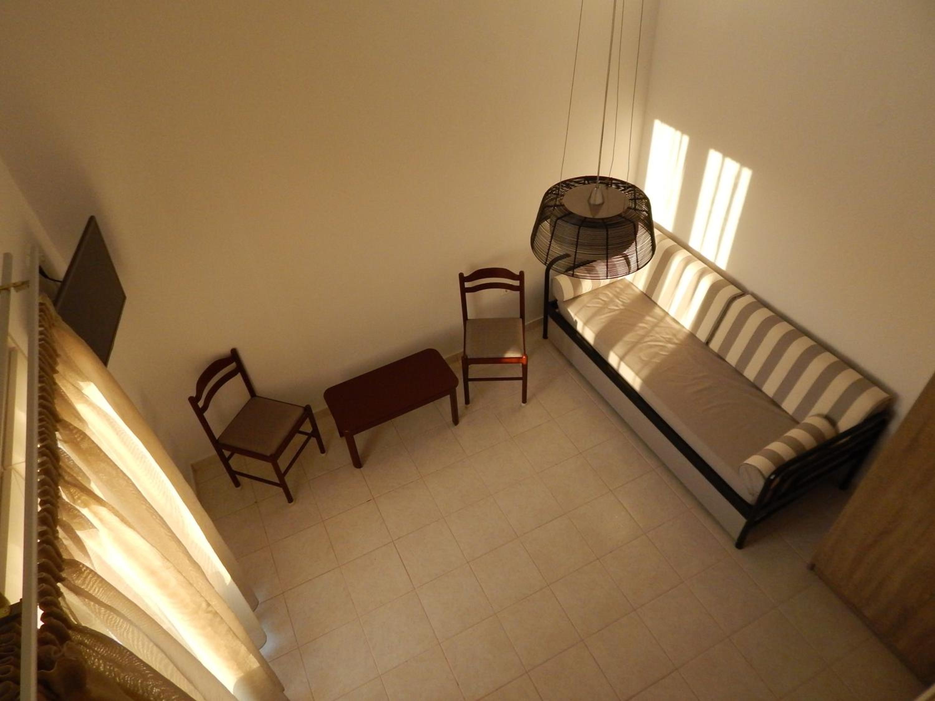 Epiphany Apartments photo 3