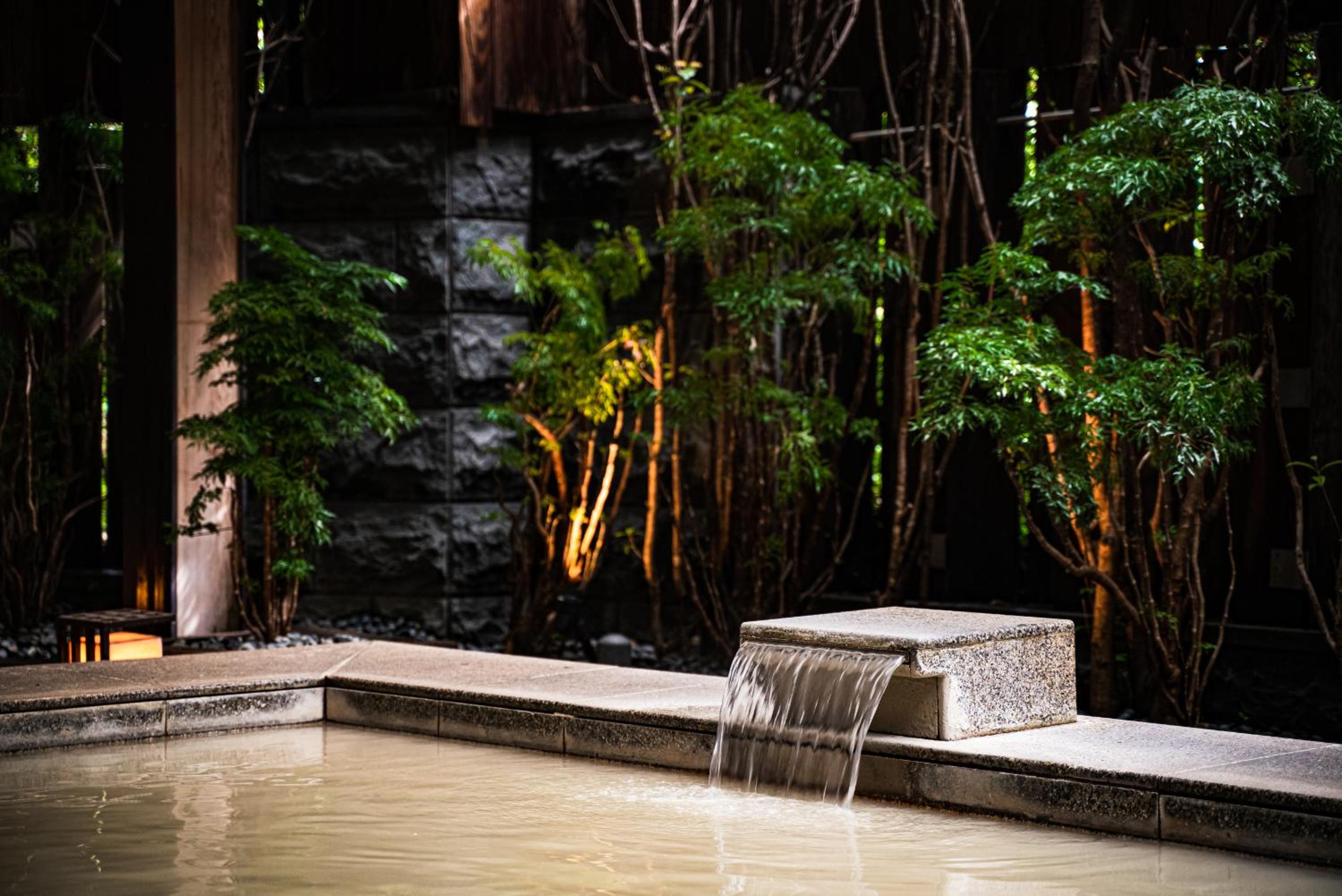 Grand View Resort Beitou
