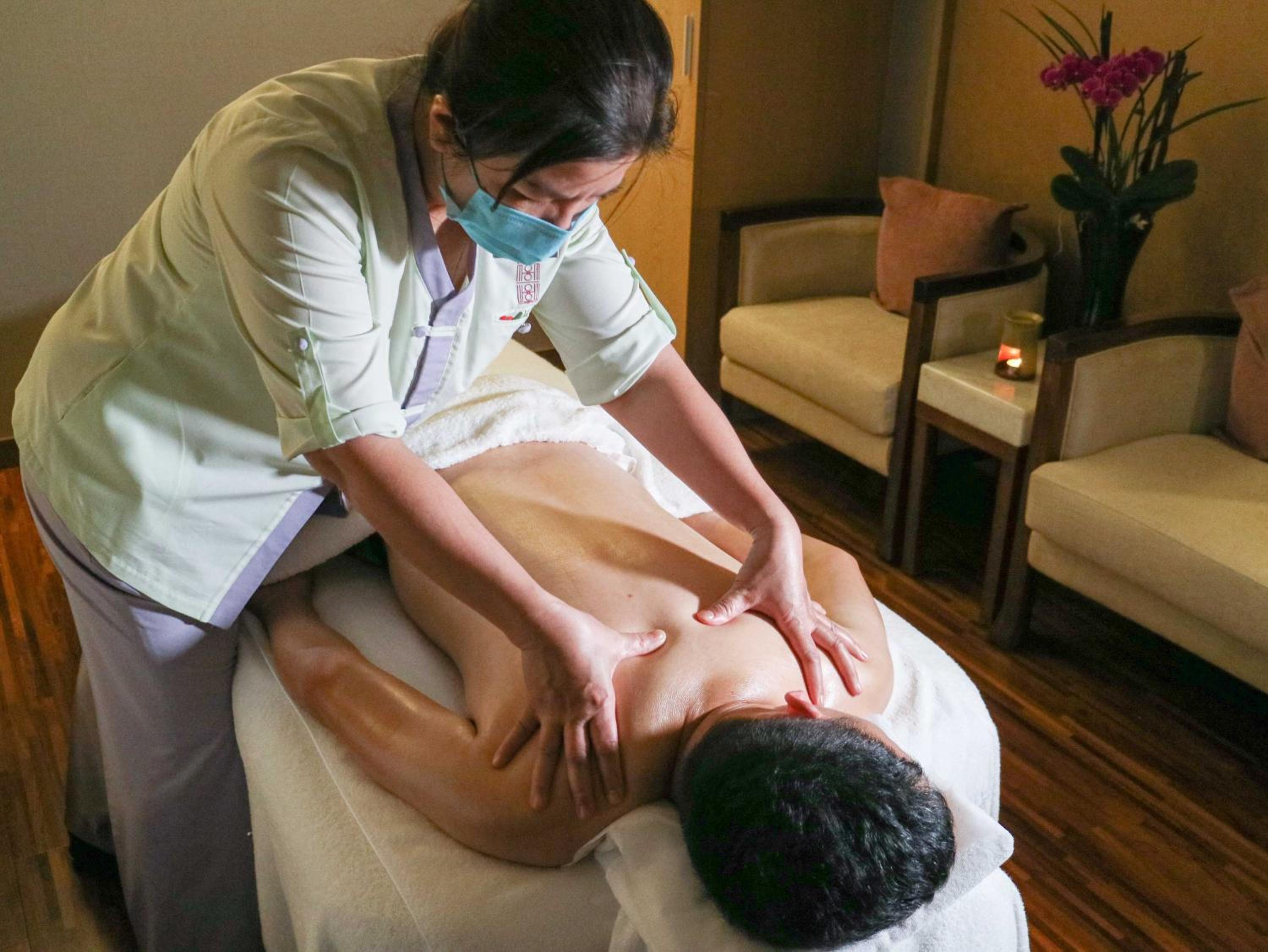 Grand View Resort Beitou
