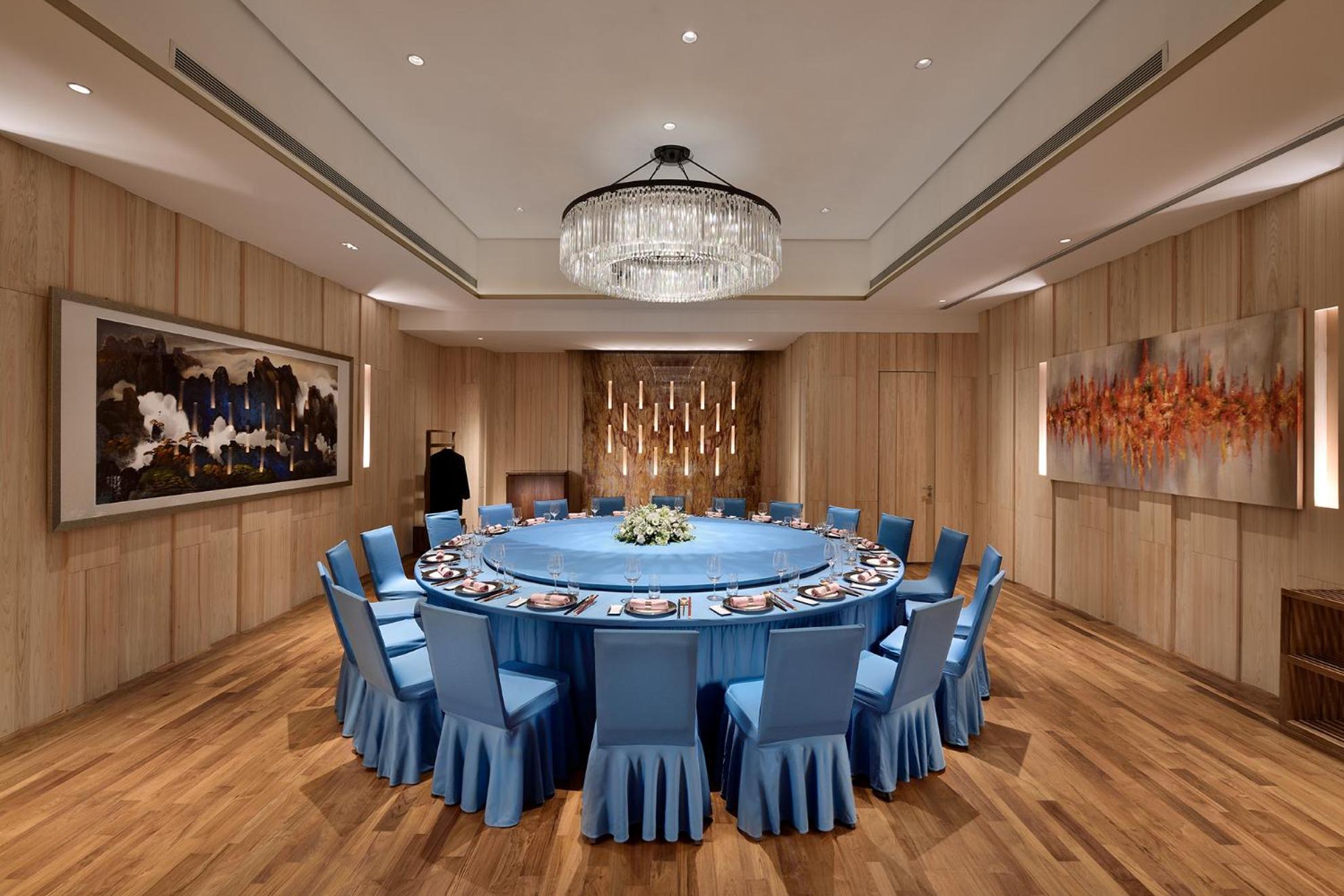 Grand View Resort Beitou