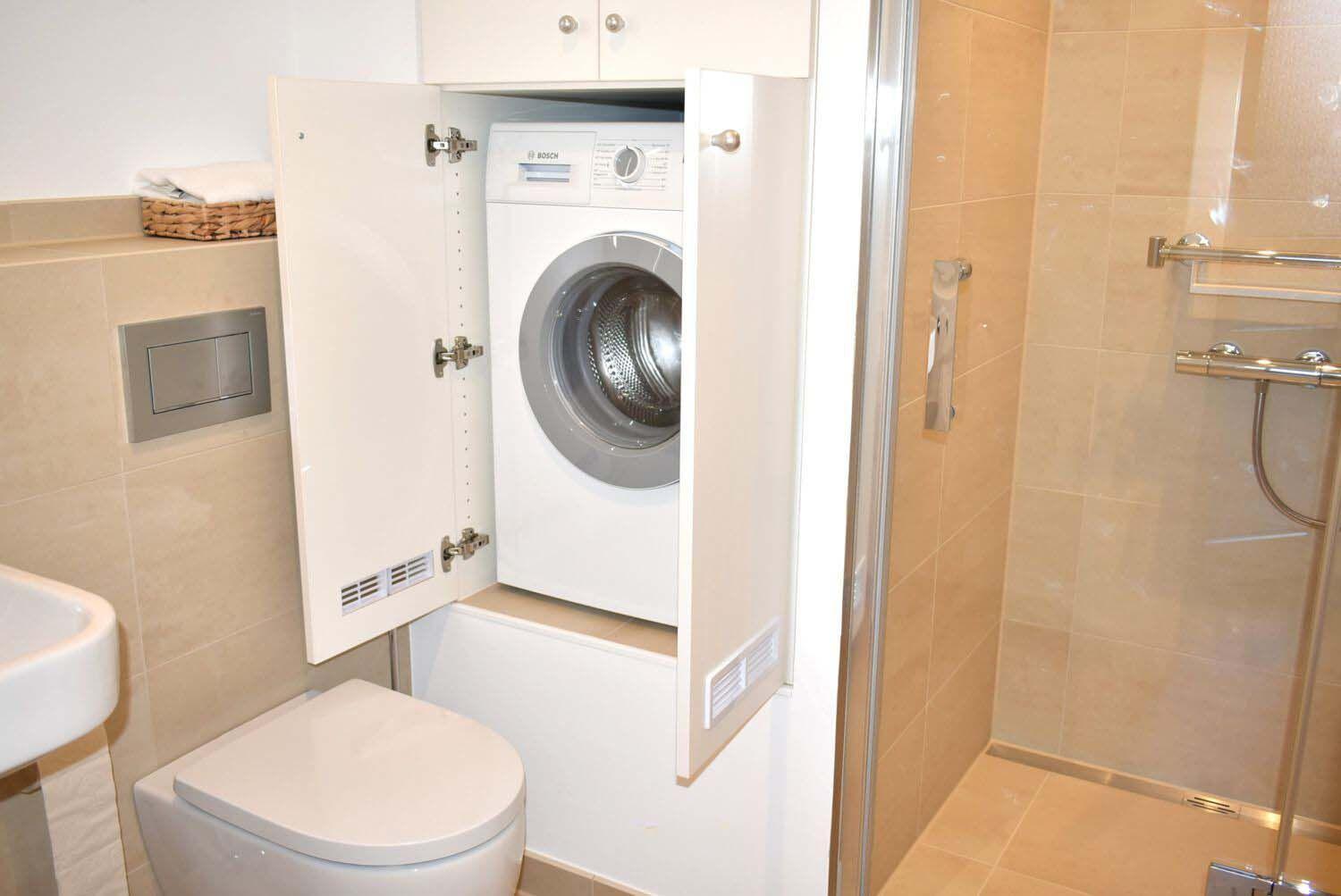 Ostseeallee 4 Ferienwohnung Nr 21 Salz & Meer