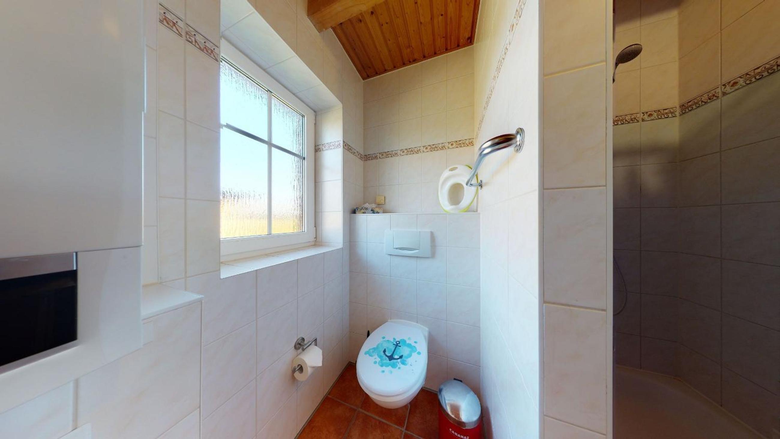 Familienhof Miller