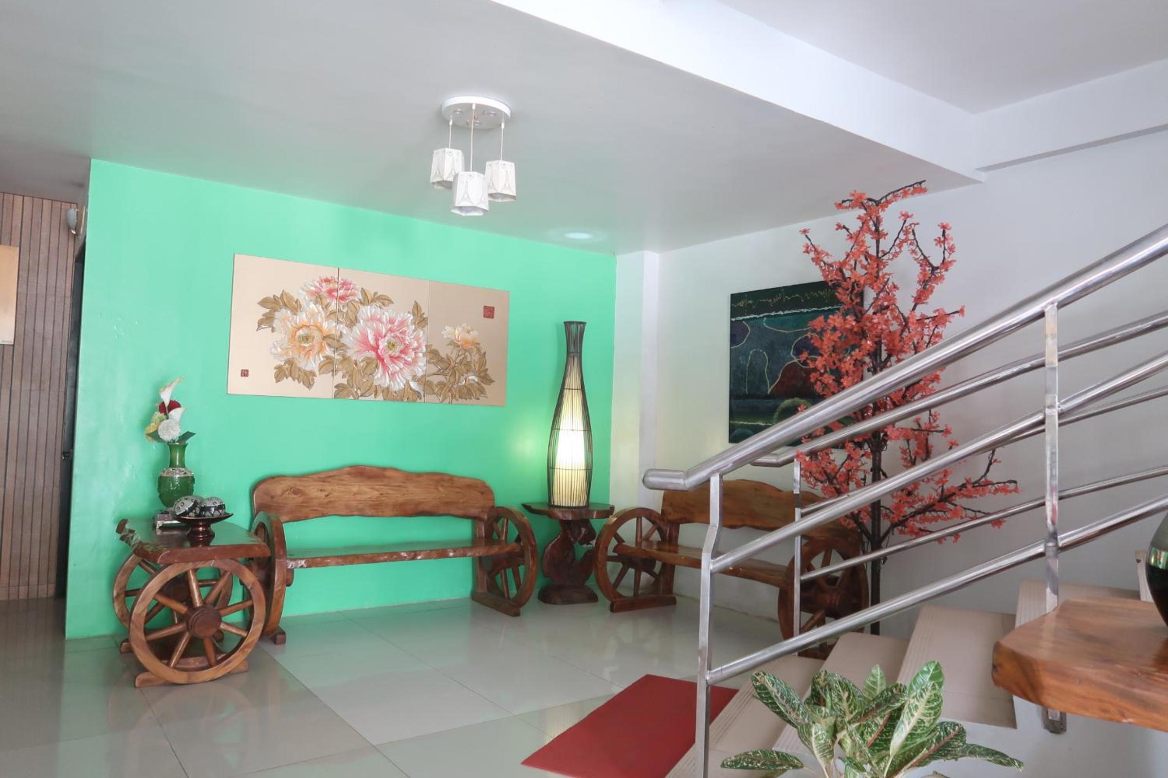 COCOS HOTEL, photo 37