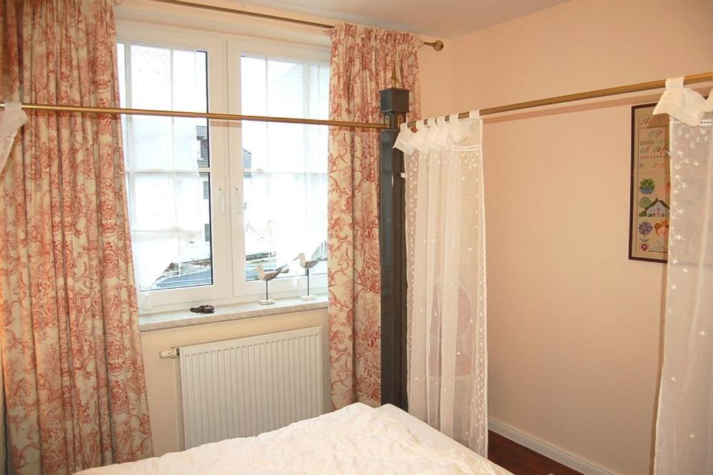 Residenz Niendorf Elegante Ferienwohnung Nr 13