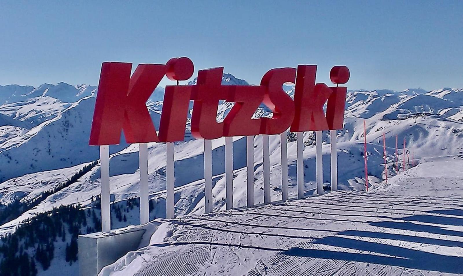 KitzMoments by Belle Stay