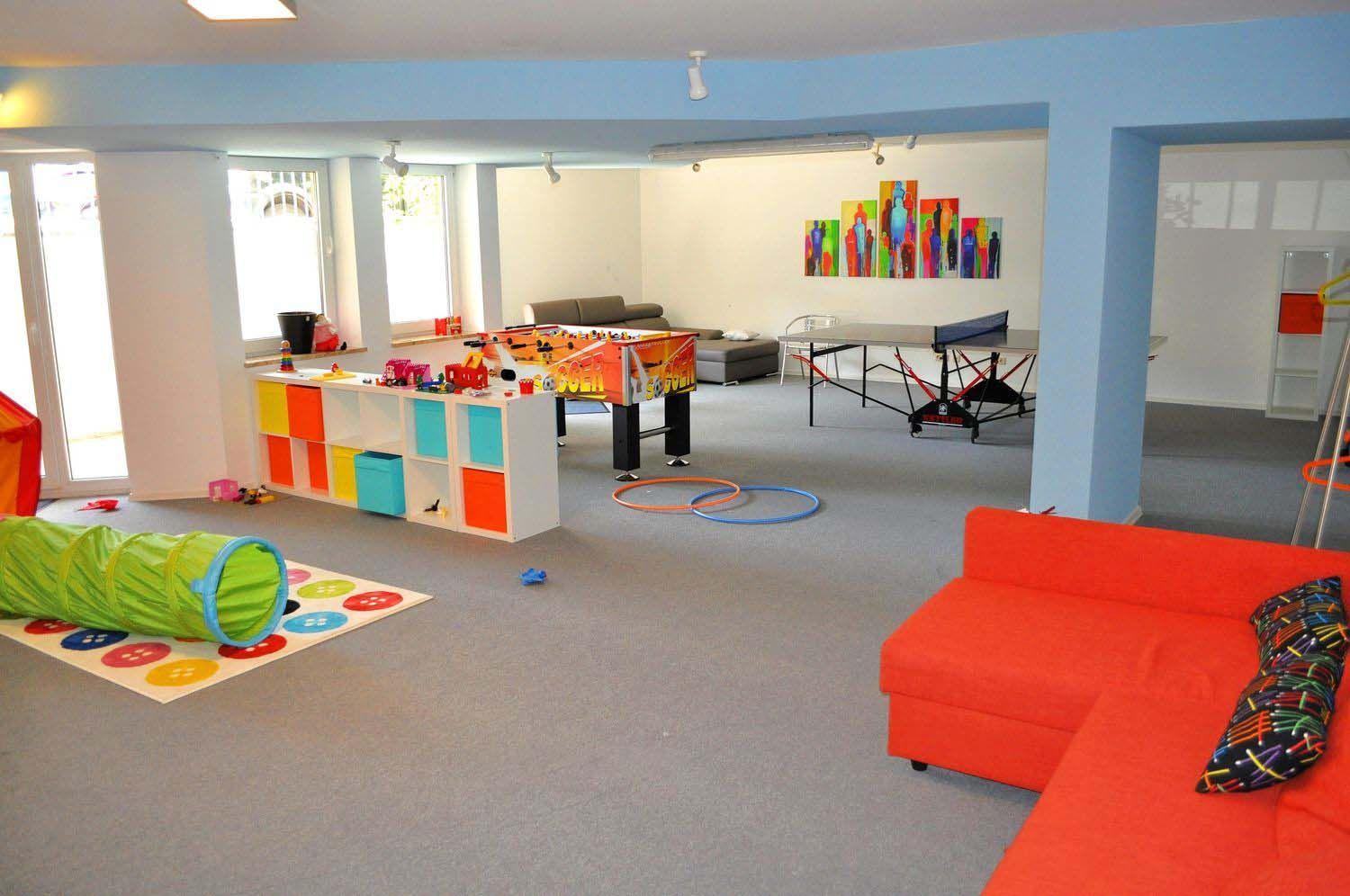 Residenz Ostseestrand Ferienwohnung Nr 09