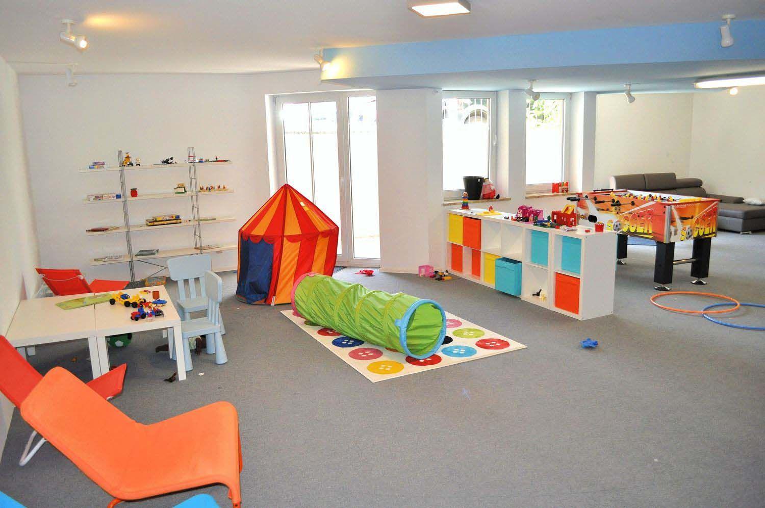 Residenz Ostseestrand Ferienwohnung Nr 09