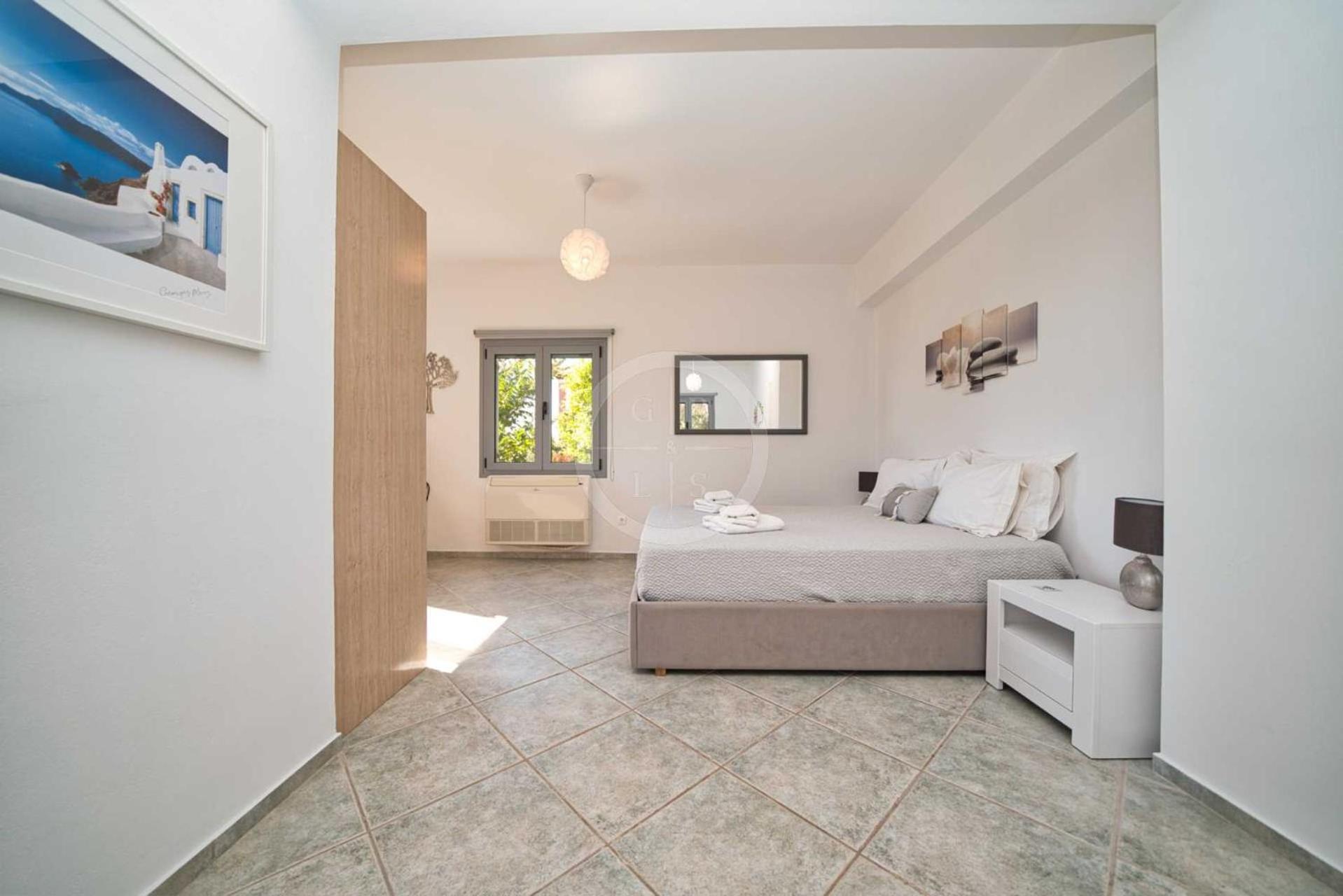 Villa Clementine