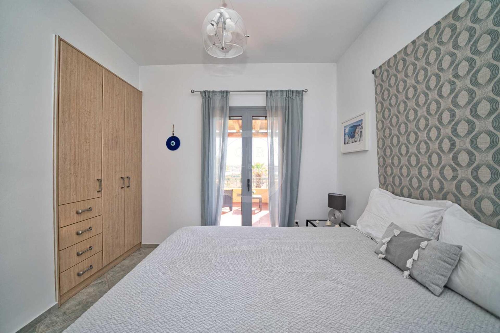 Villa Clementine