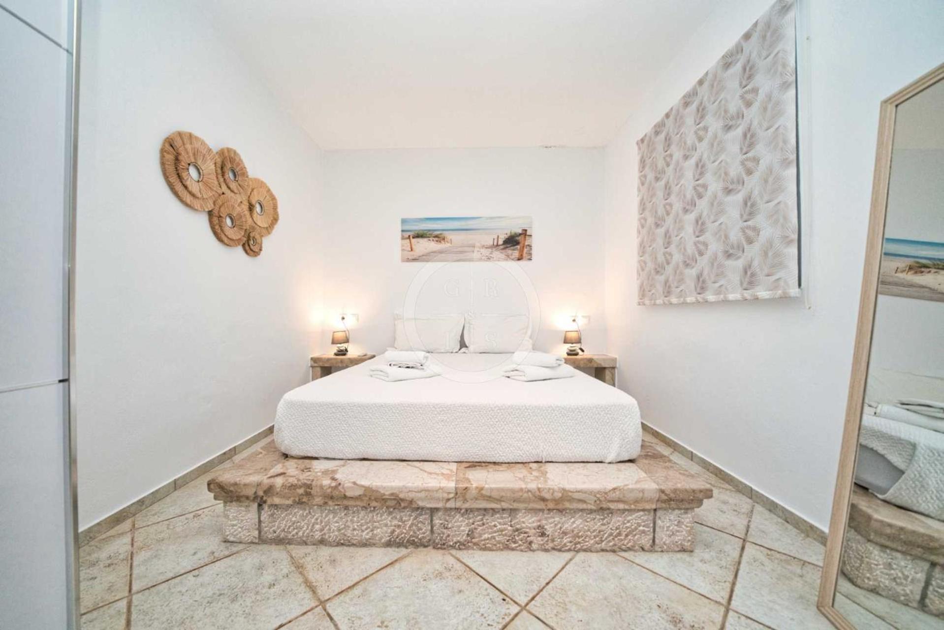 Villa Clementine