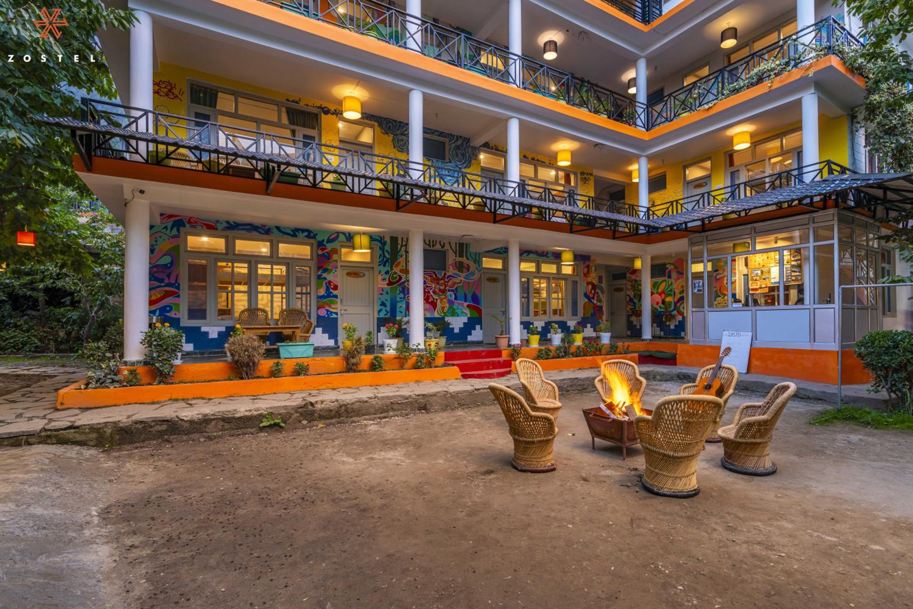 Photo 21