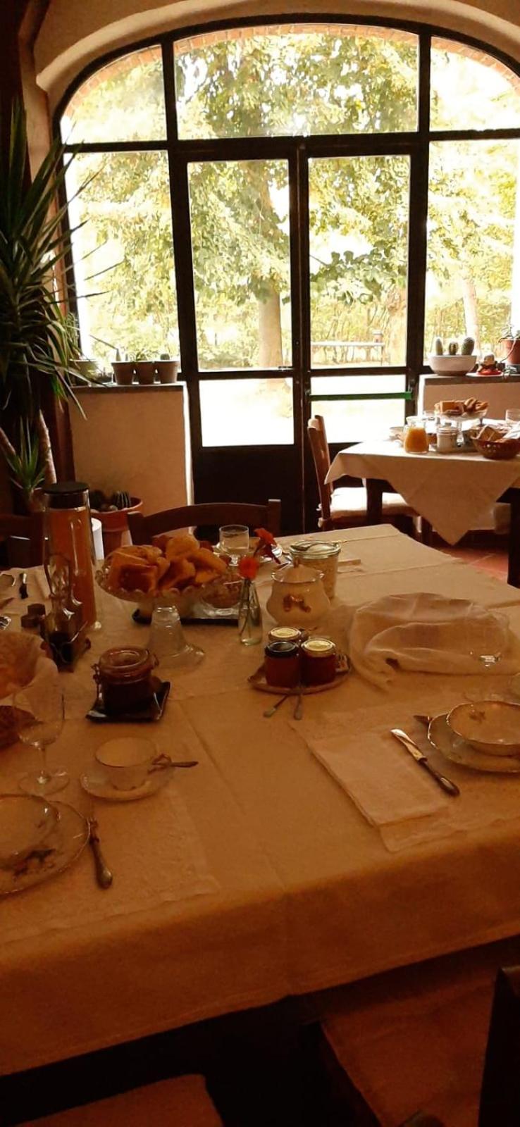 Villa Amai
