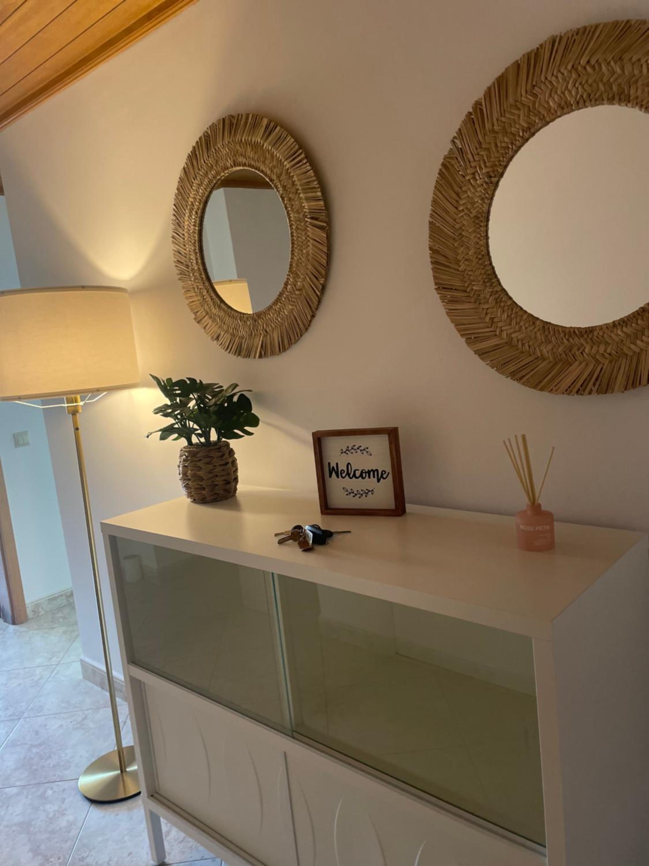 Apartamento Portas da Marina view 5
