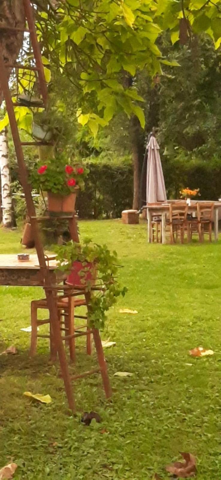 Villa Amai
