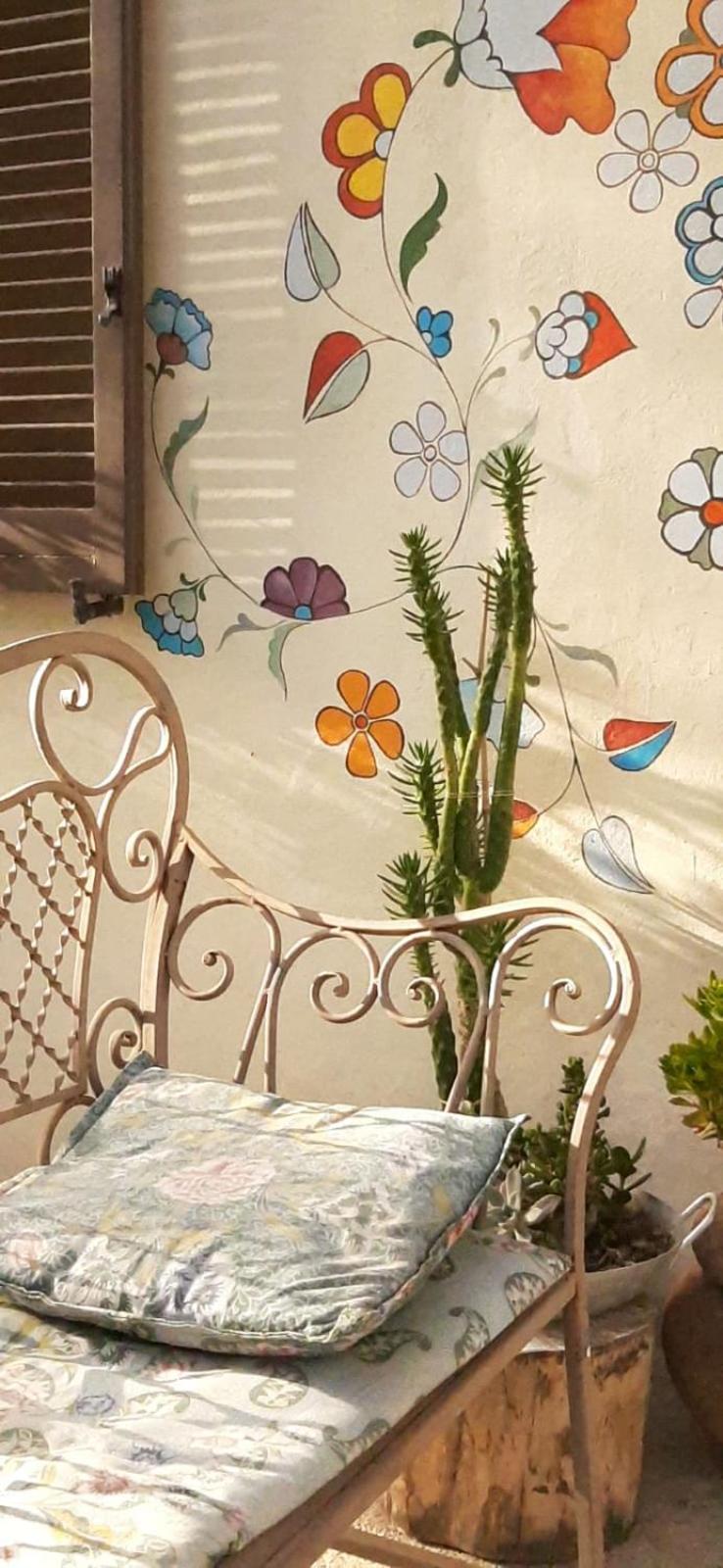 Villa Amai