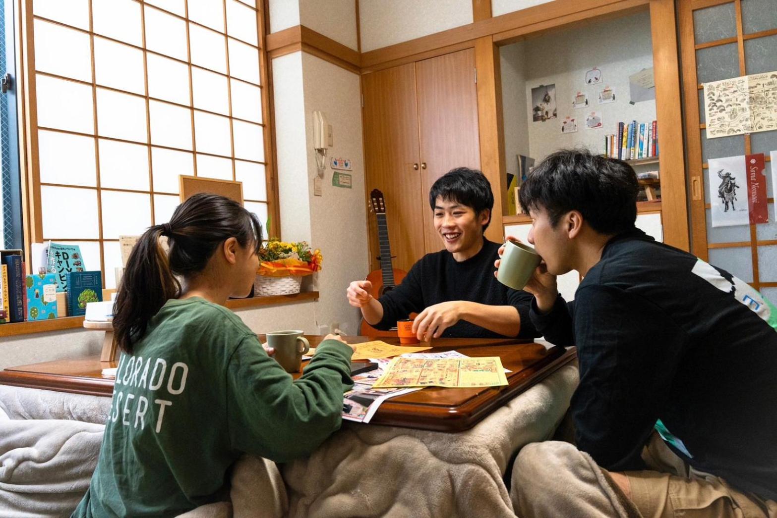 Photo 14