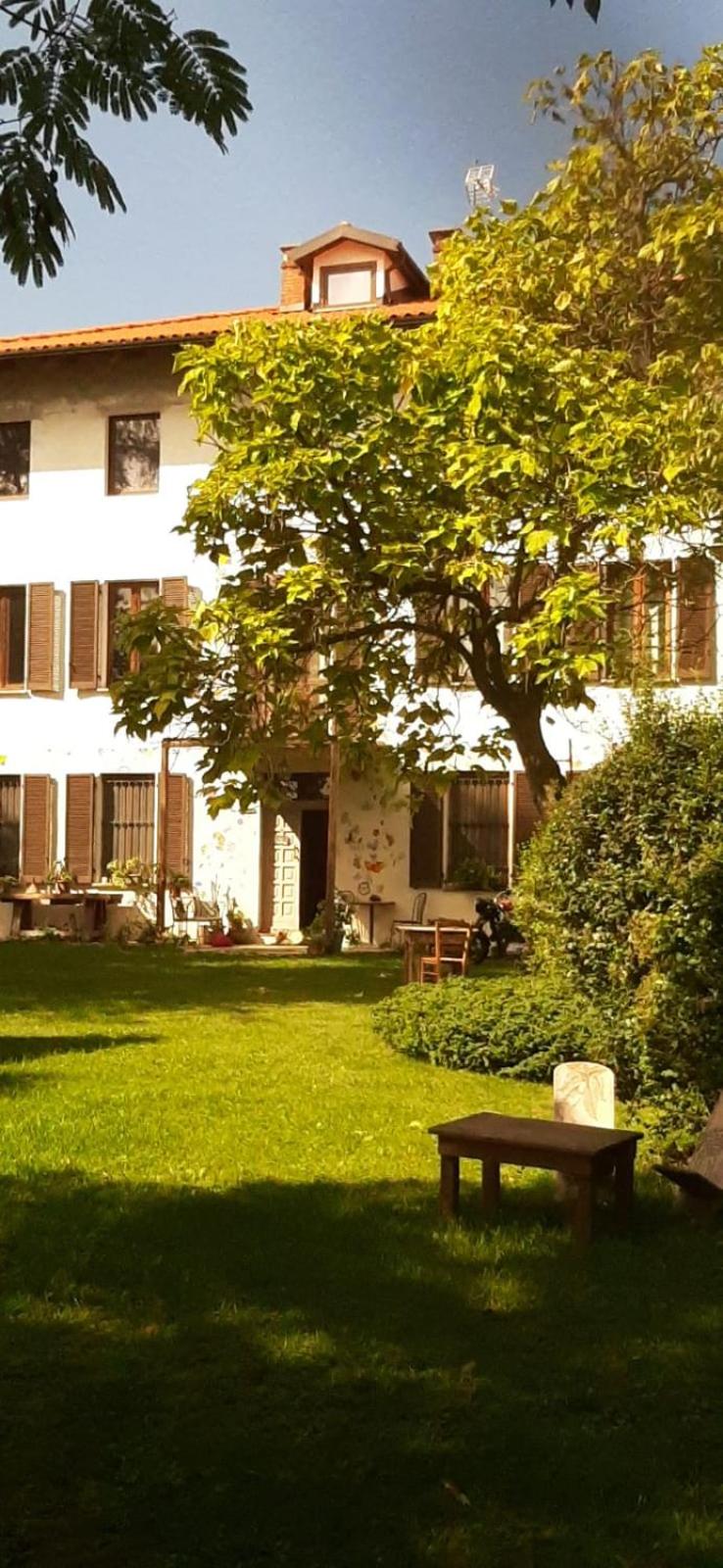 Villa Amai