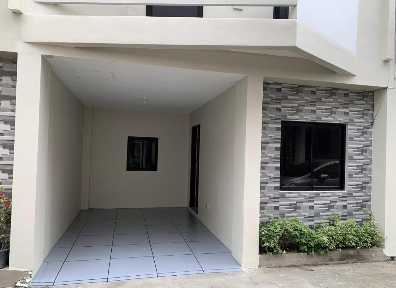The Ideal Place in Cauayan city view 5