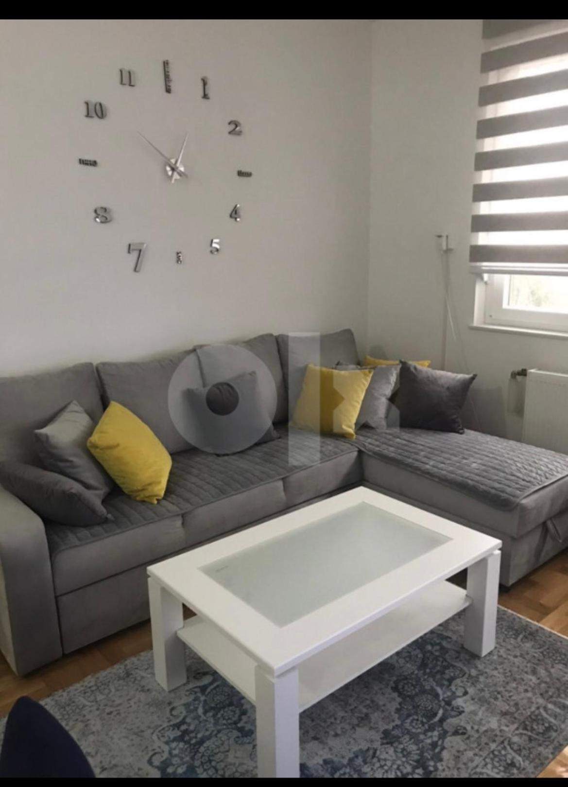 Apartman Ana