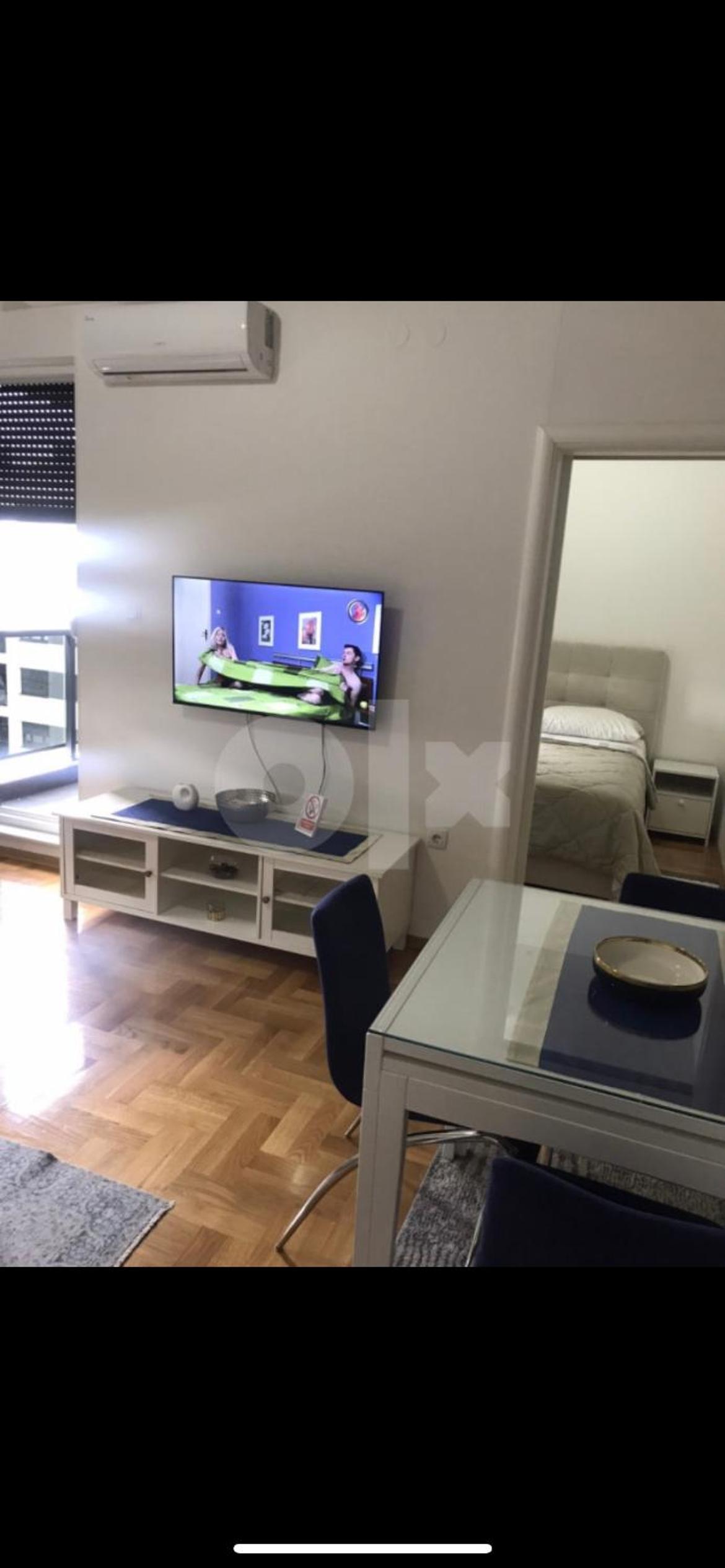 Apartman Ana